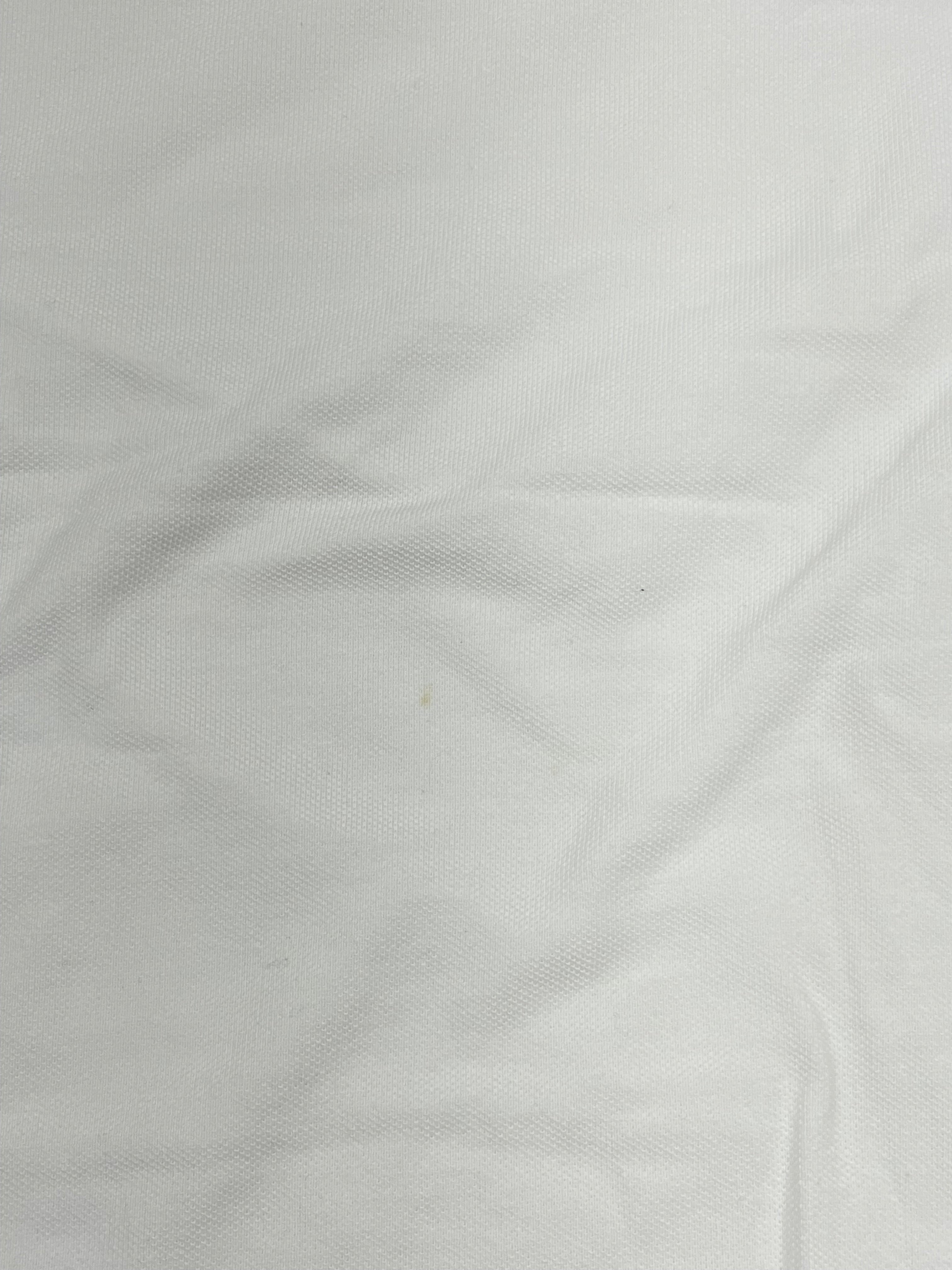 Polo Ralph Lauren Ingpóló XS