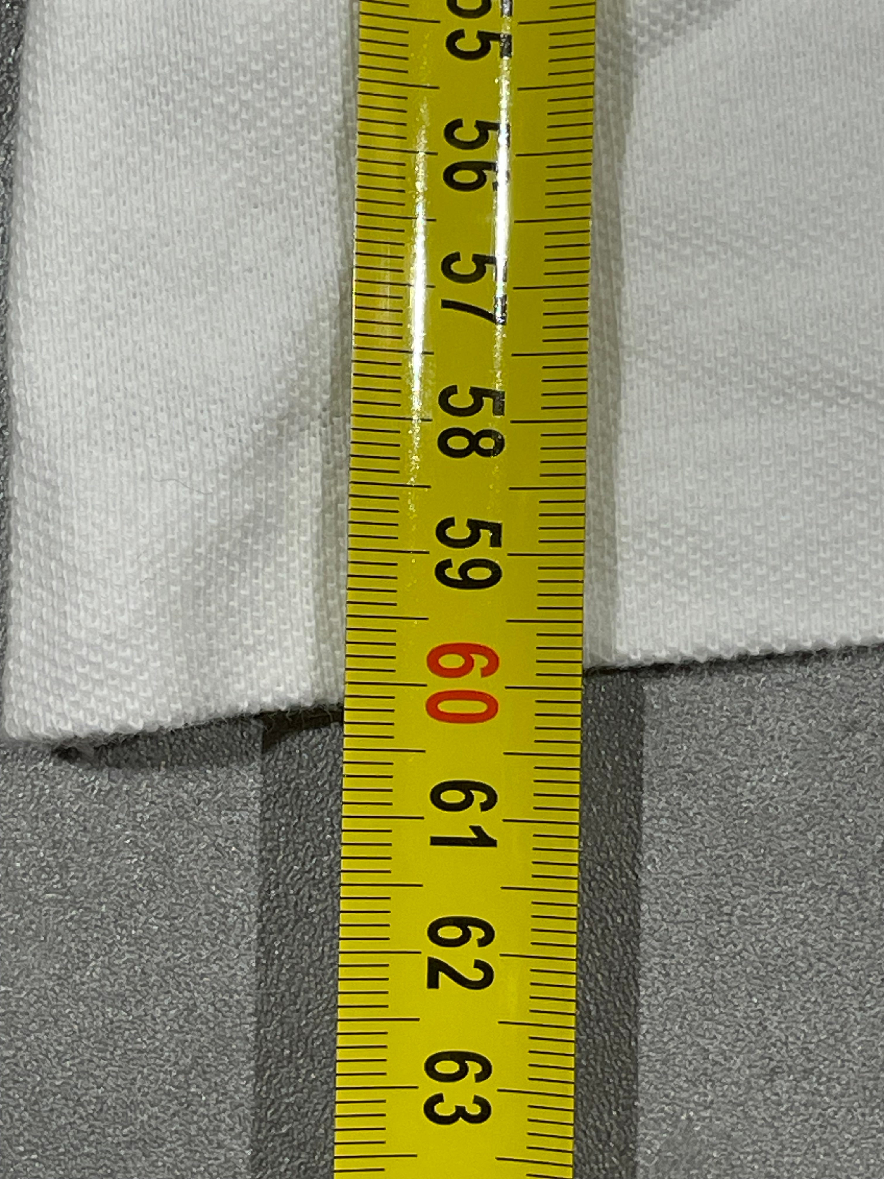 Polo Ralph Lauren Ingpóló XS