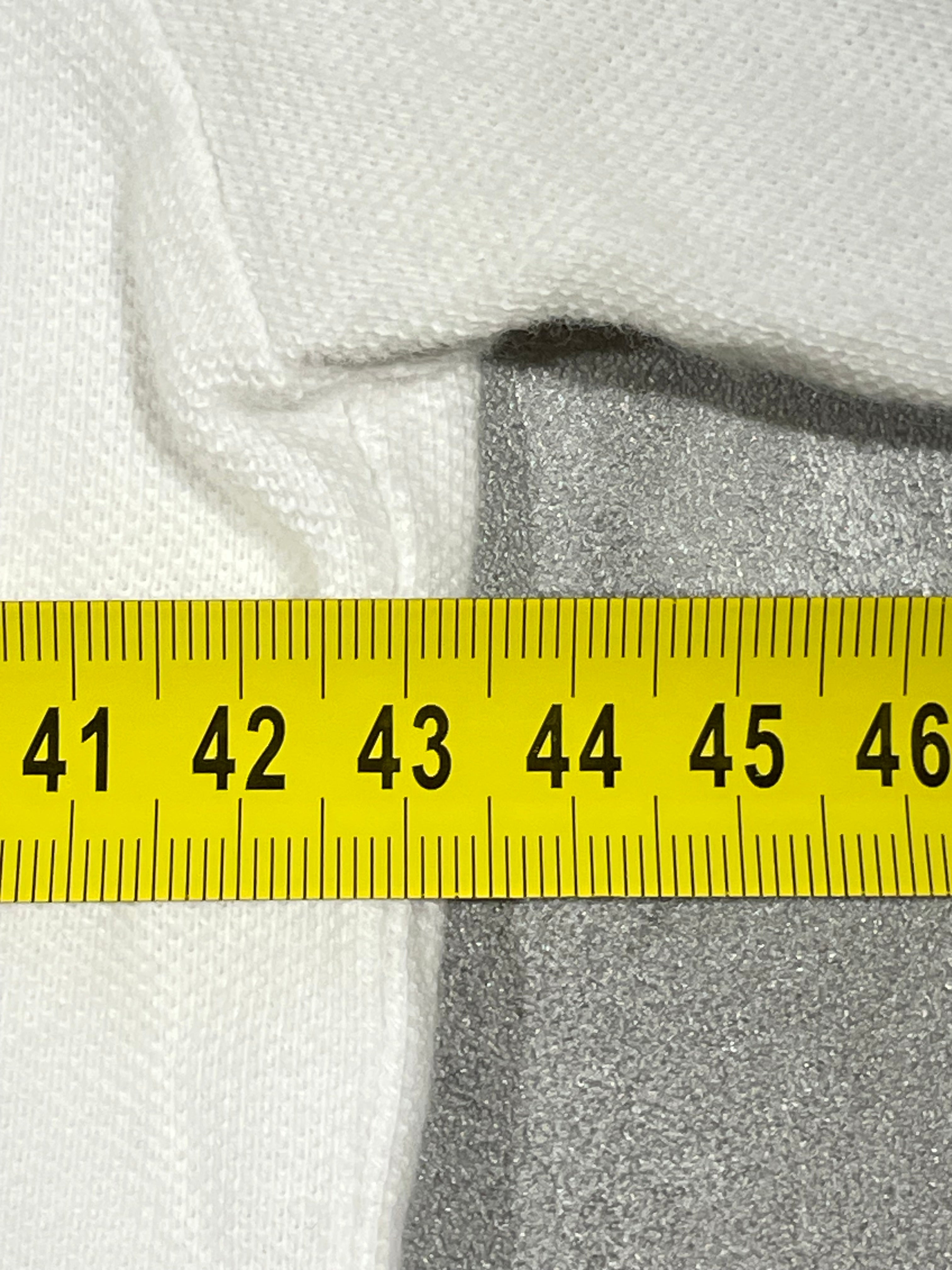 Polo Ralph Lauren Ingpóló XS