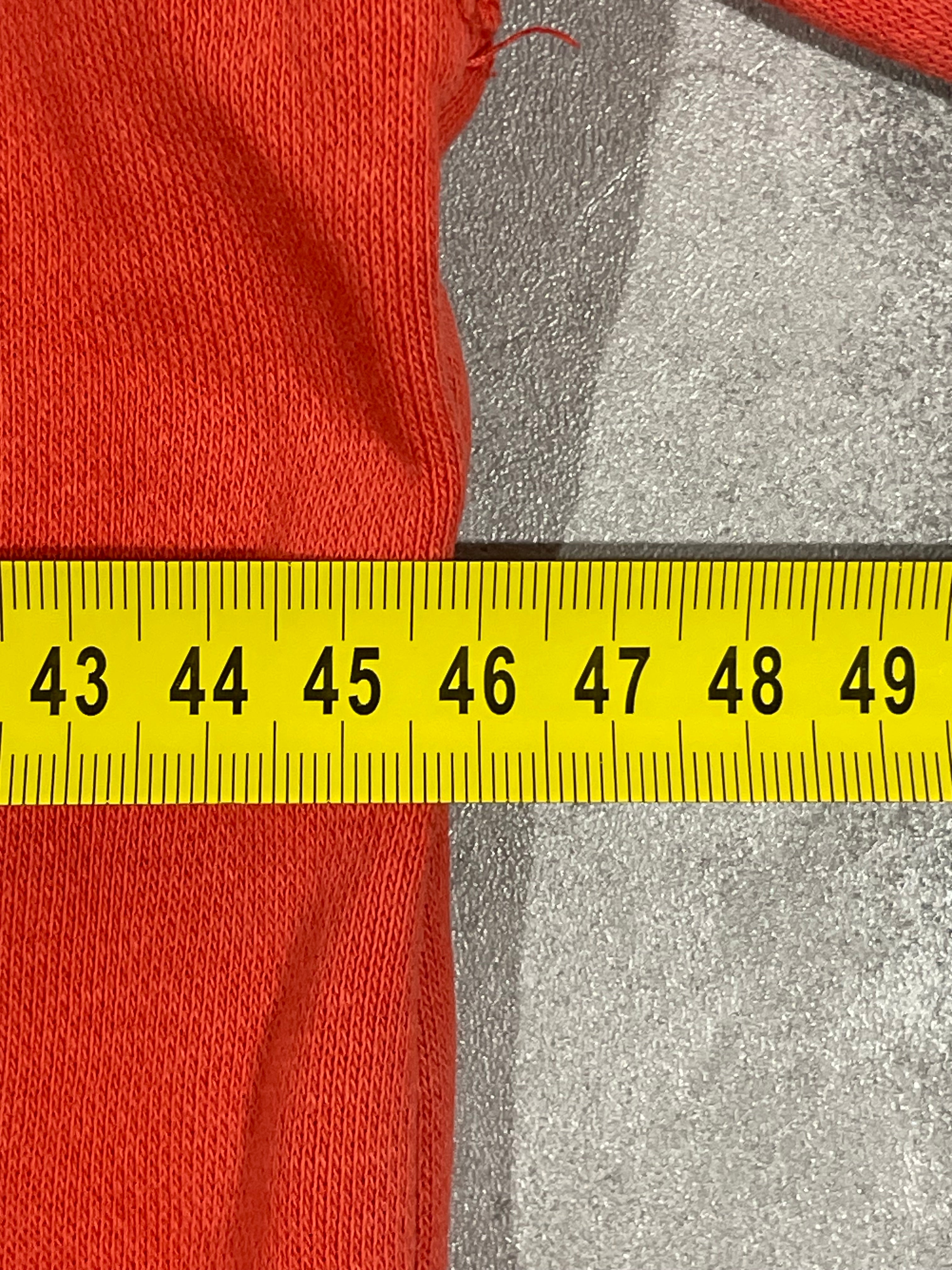 Adidas Hoodie Női M