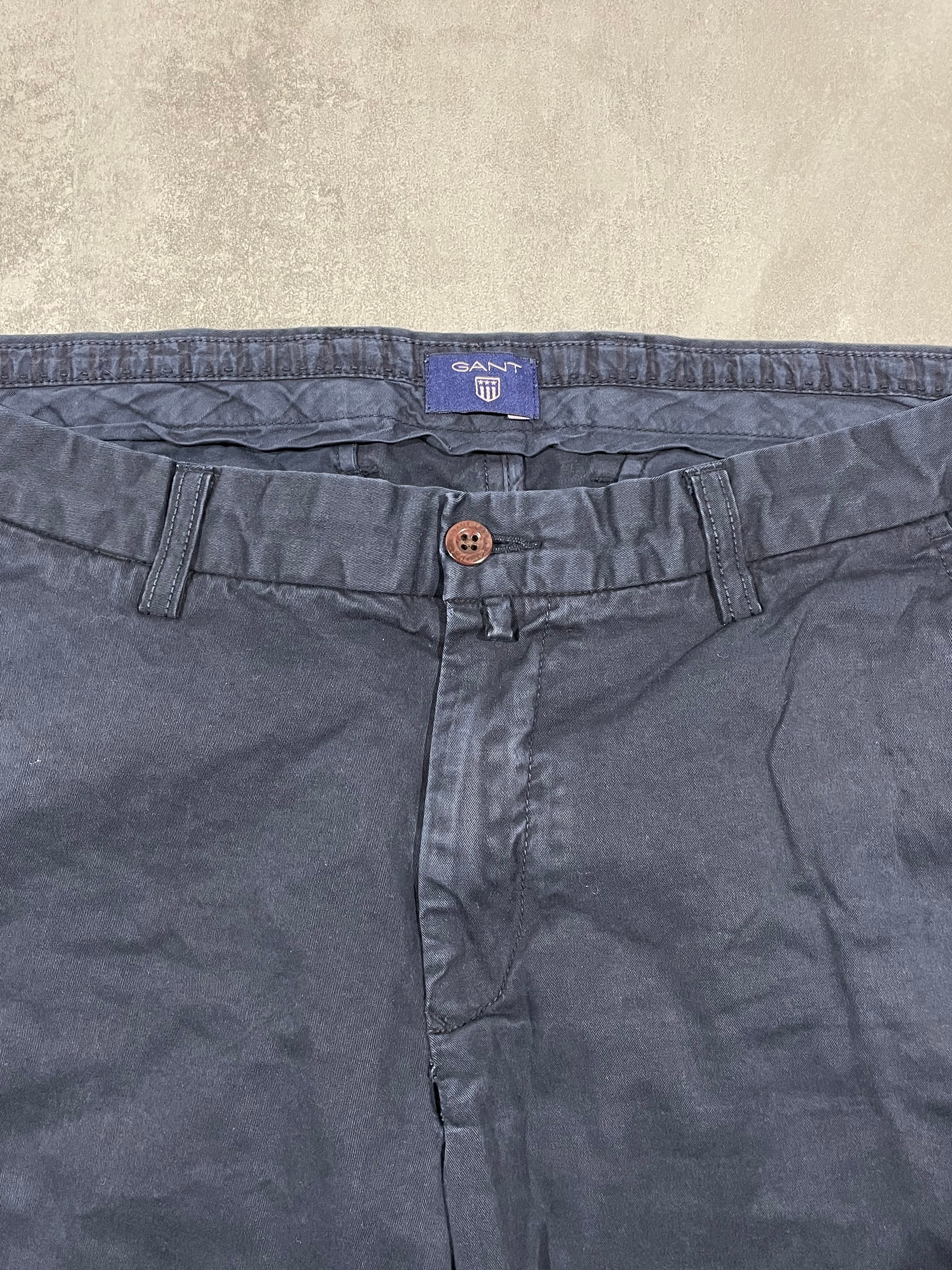 Gant Nadrág L