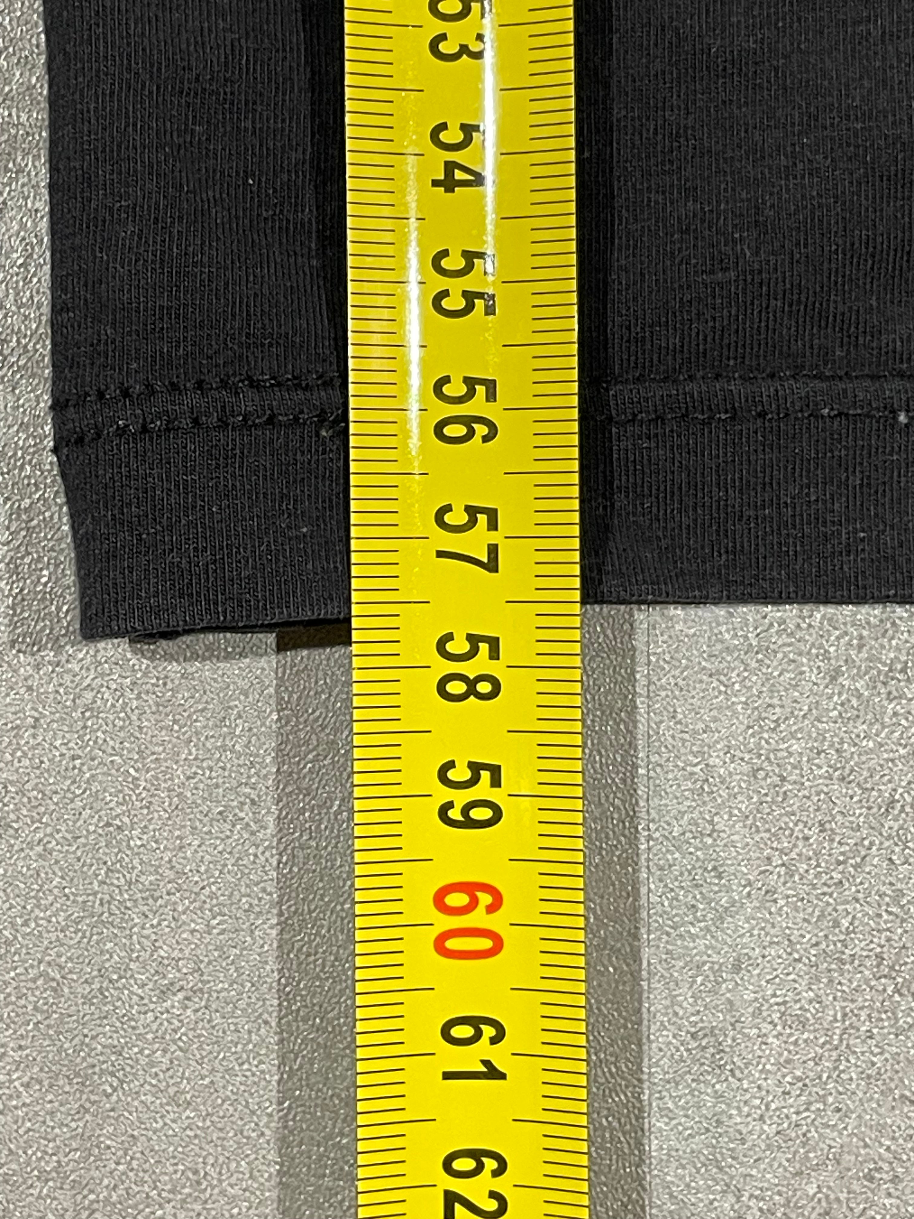 Guess Ingpóló Női S