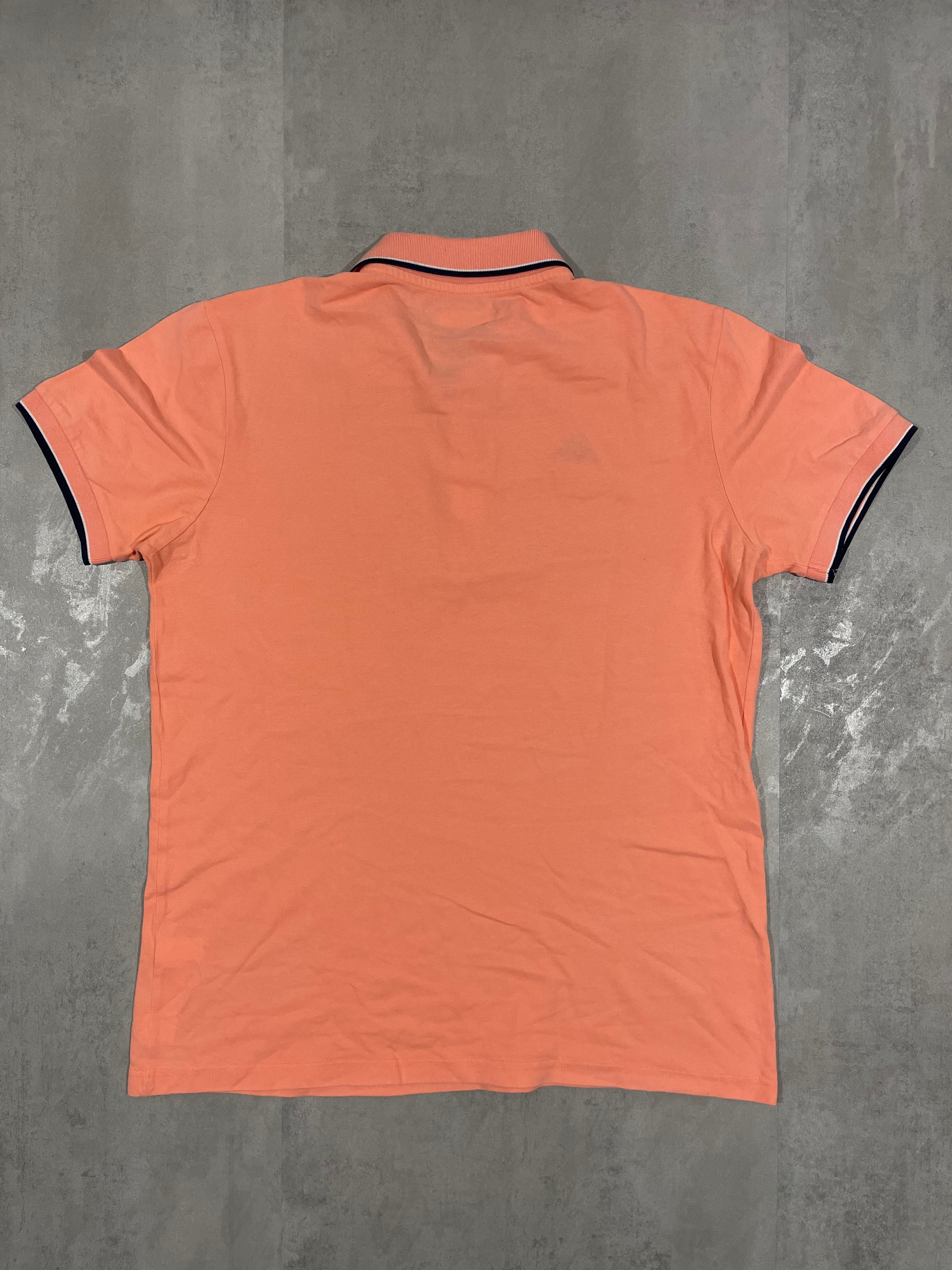 Kappa Ingpóló Női XL