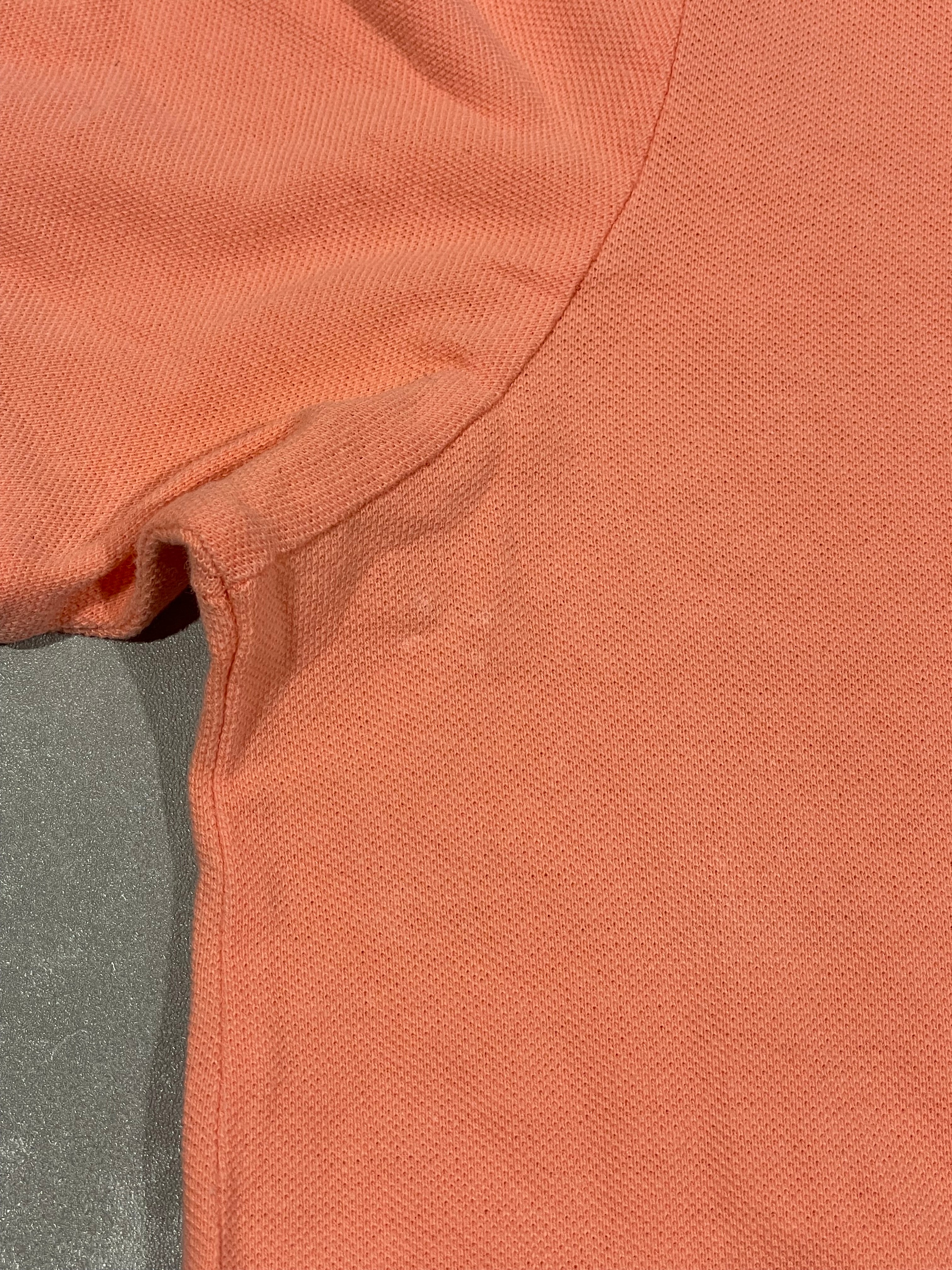 Kappa Ingpóló Női XL