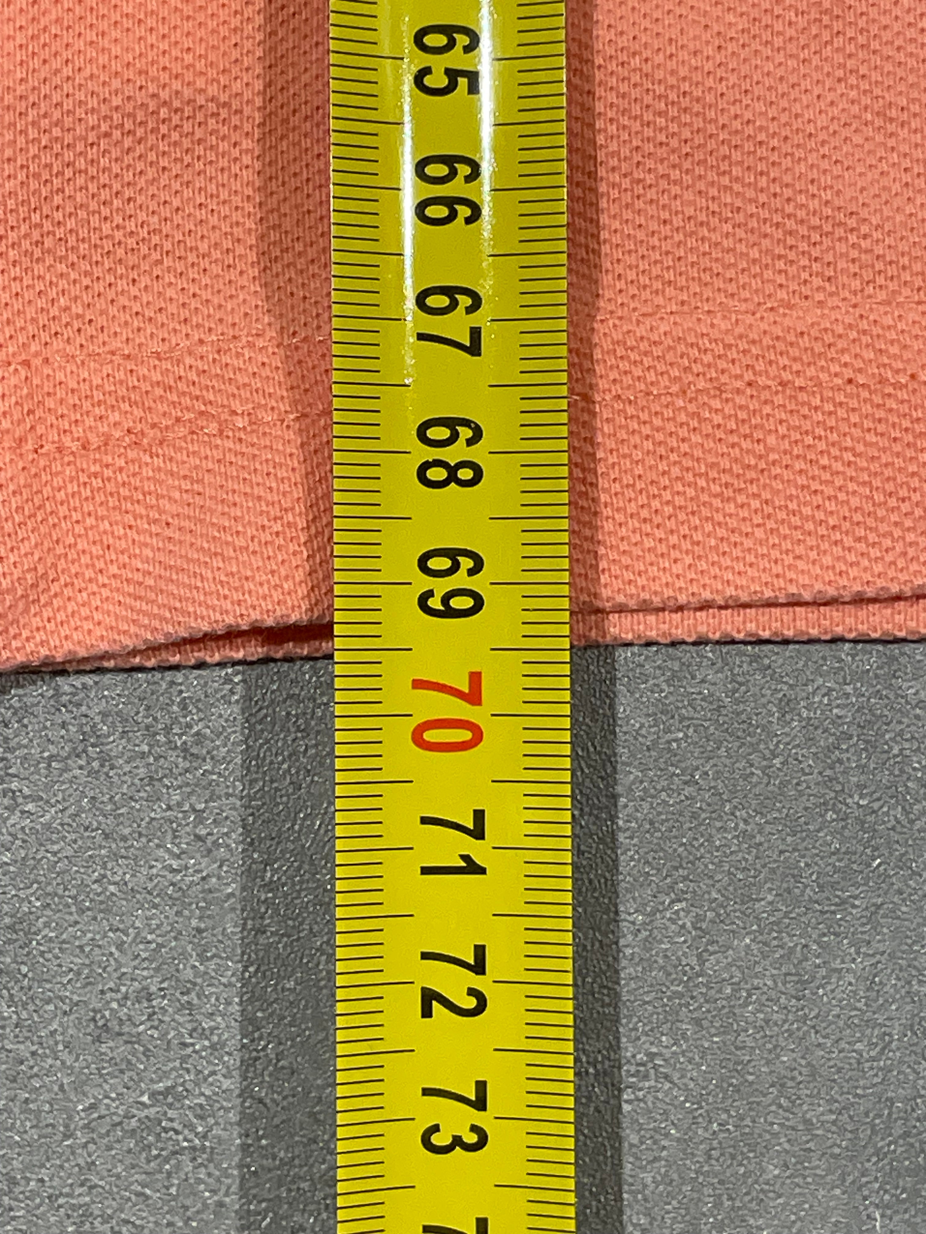 Kappa Ingpóló Női XL