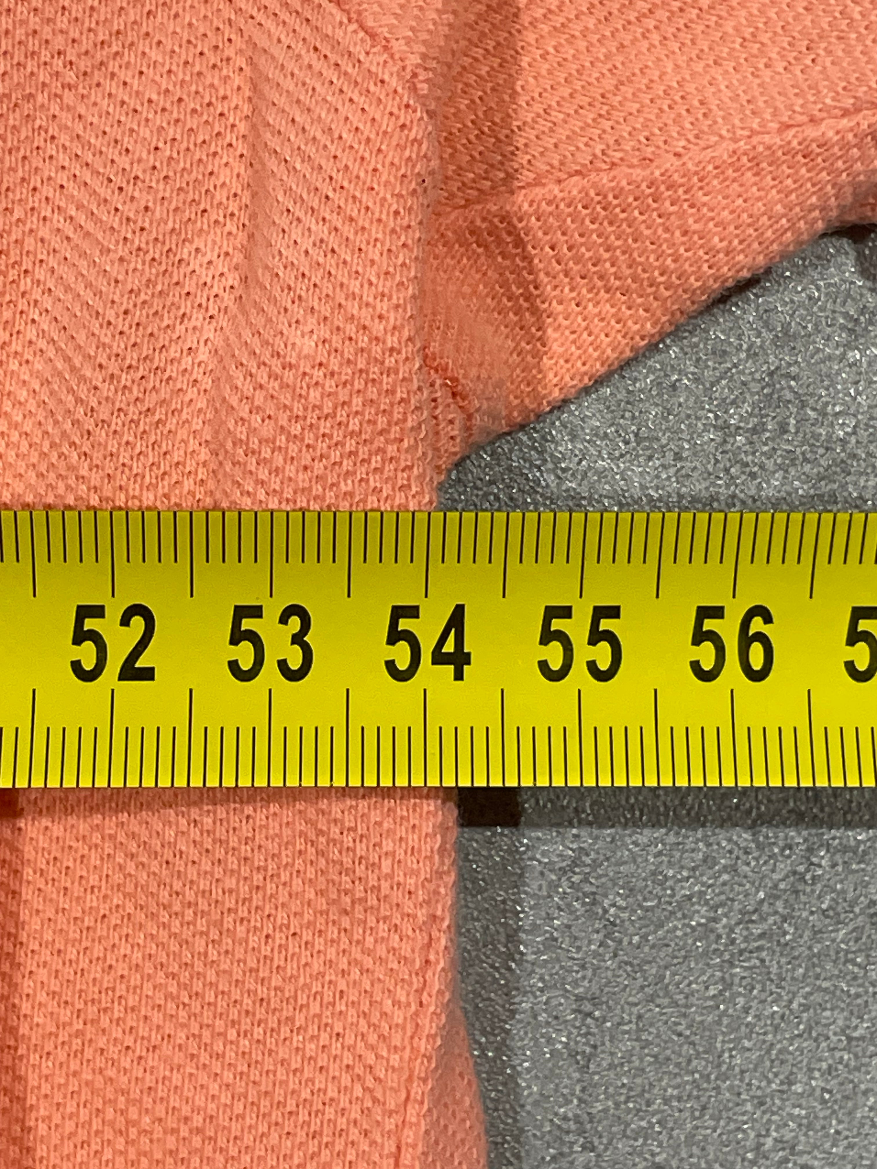 Kappa Ingpóló Női XL