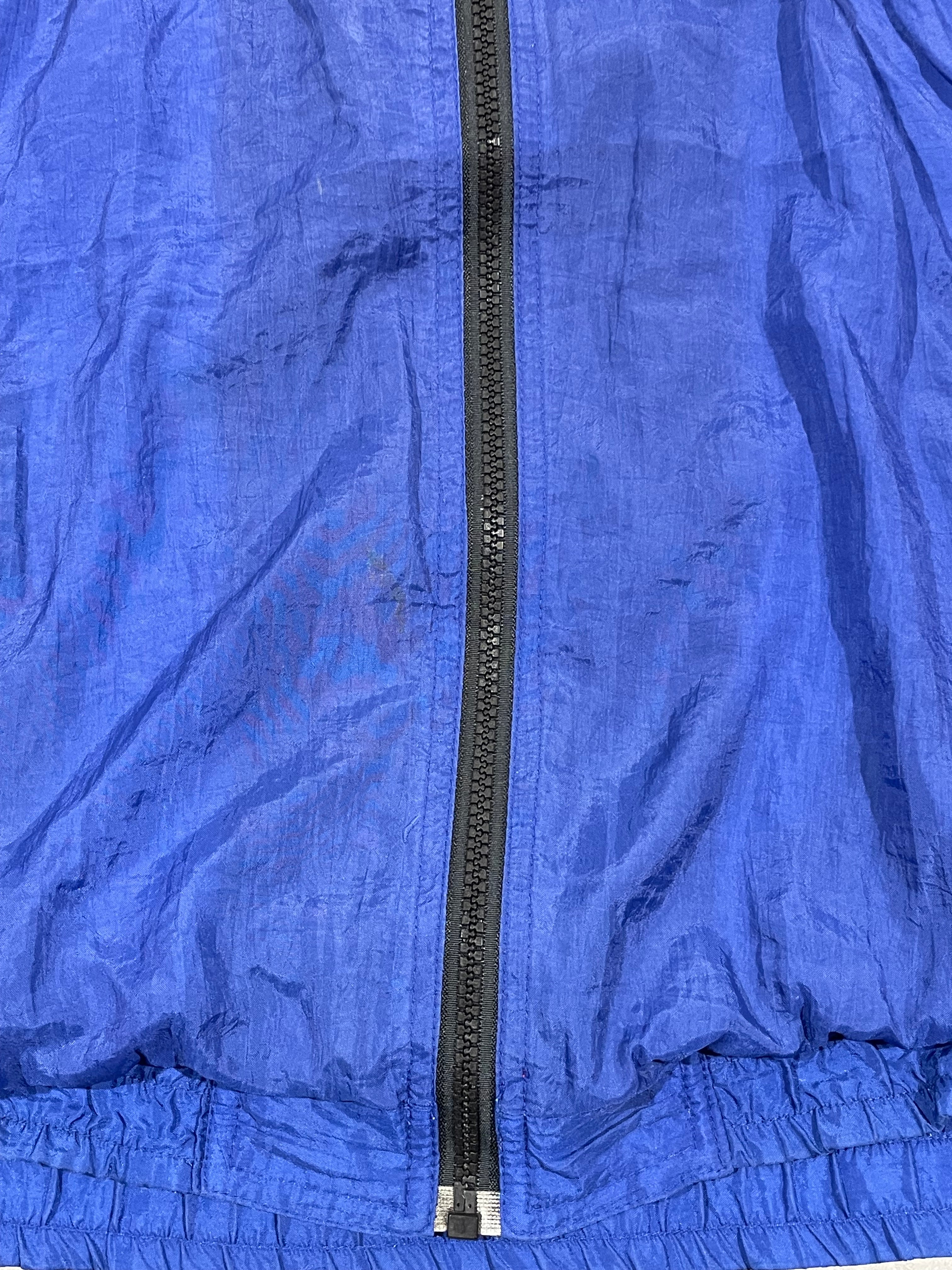 Donnay Dzseki Női M