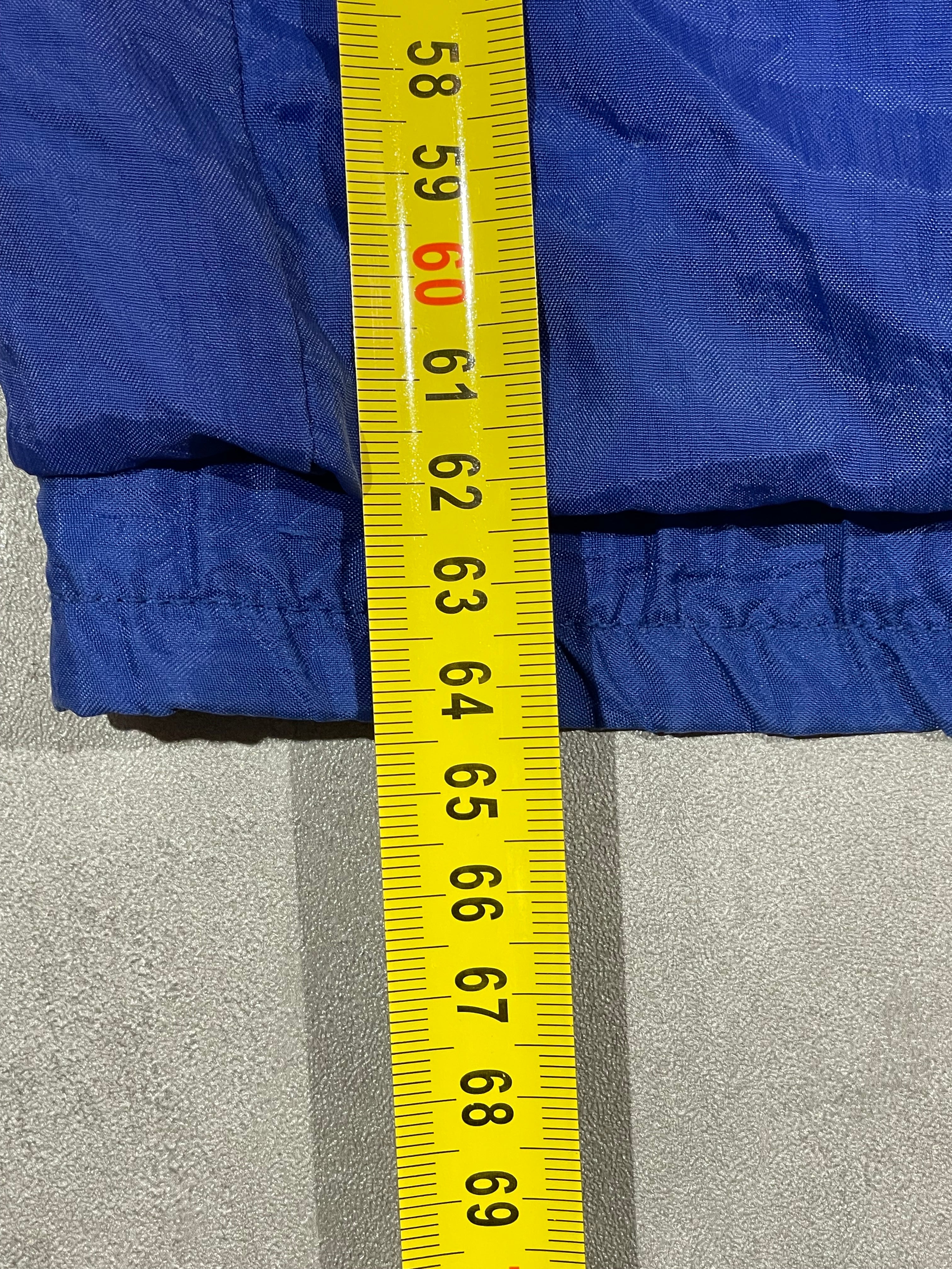 Donnay Dzseki Női M