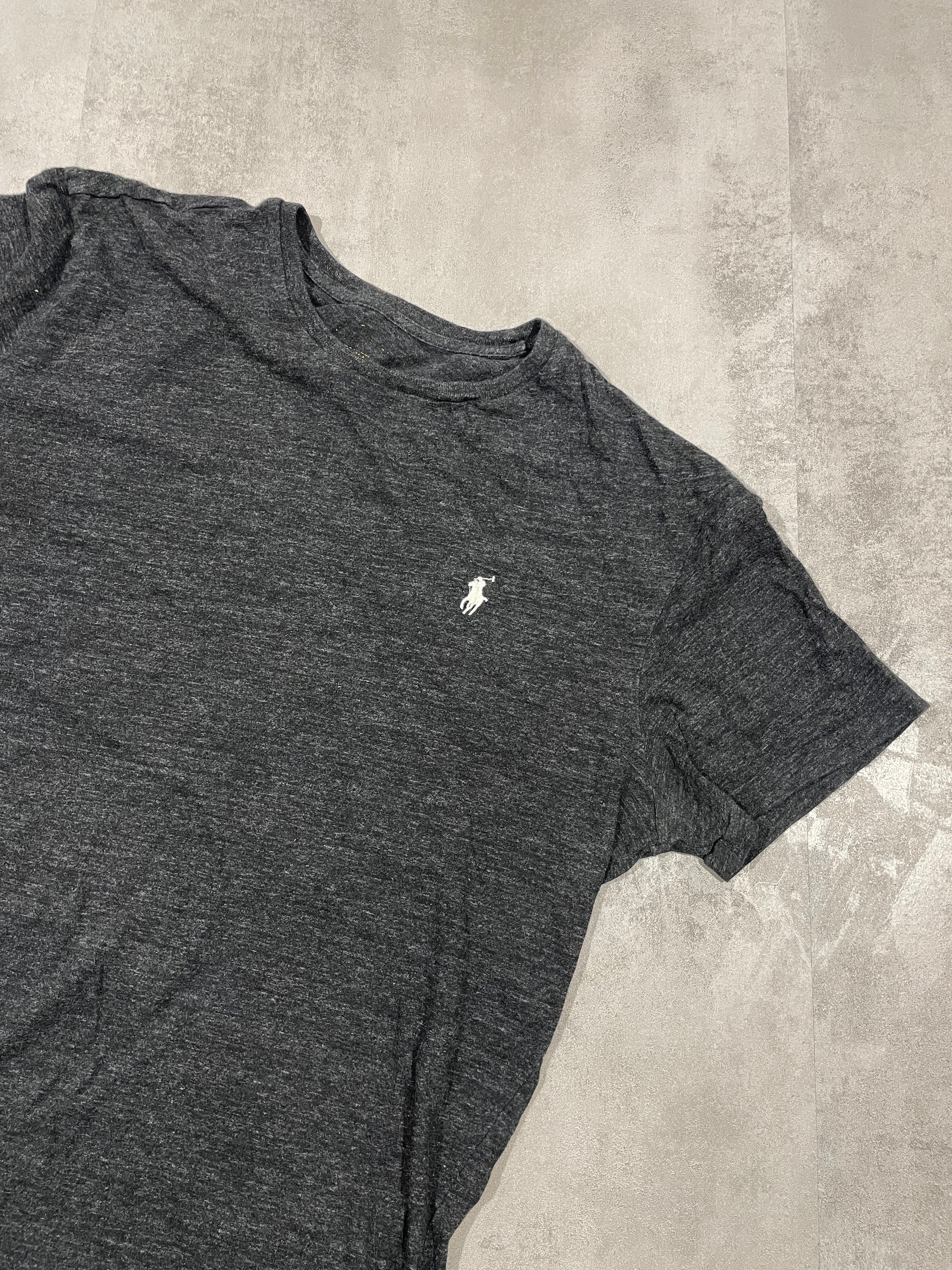 Ralph Lauren Póló S