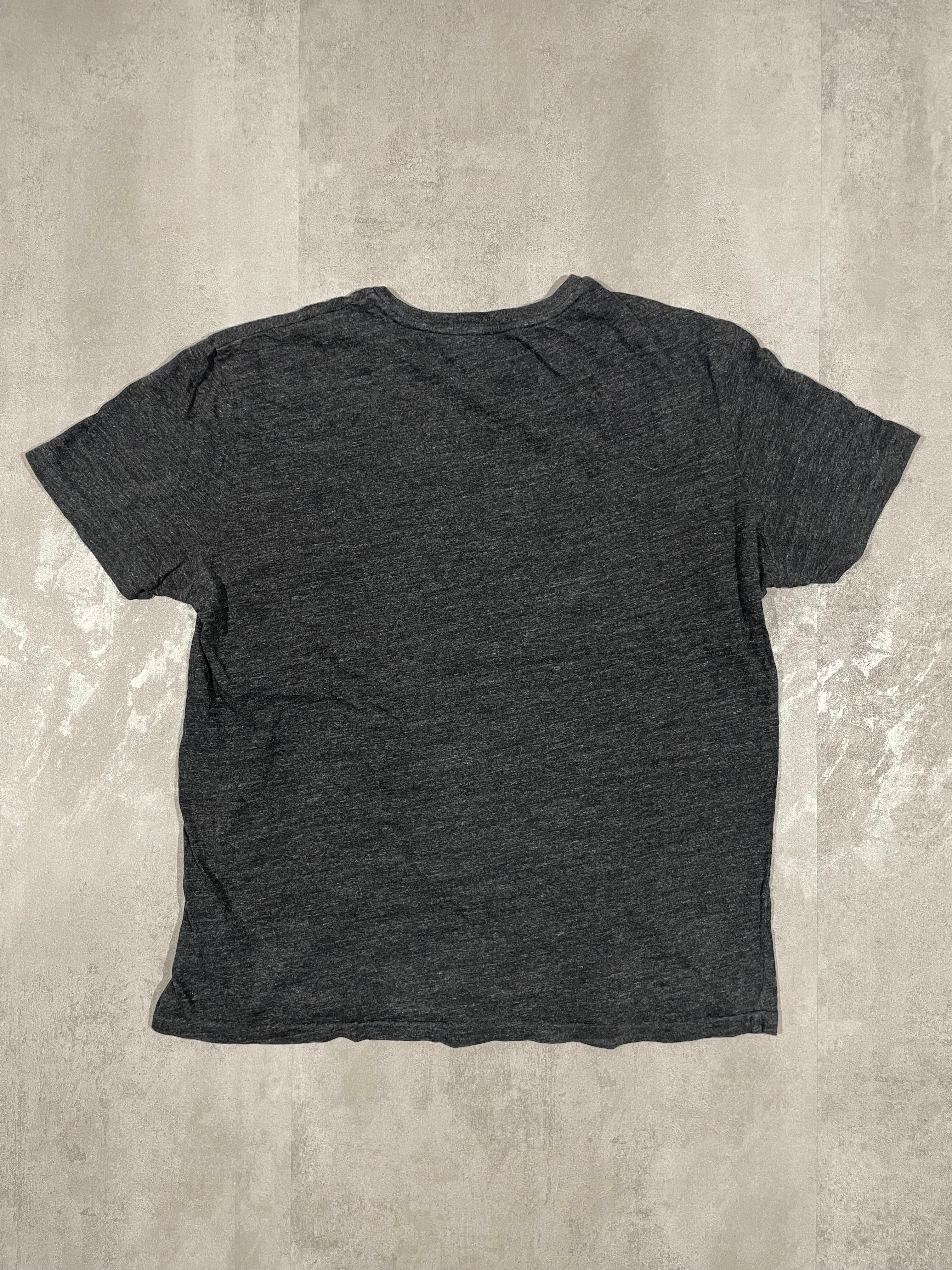 Ralph Lauren Póló S