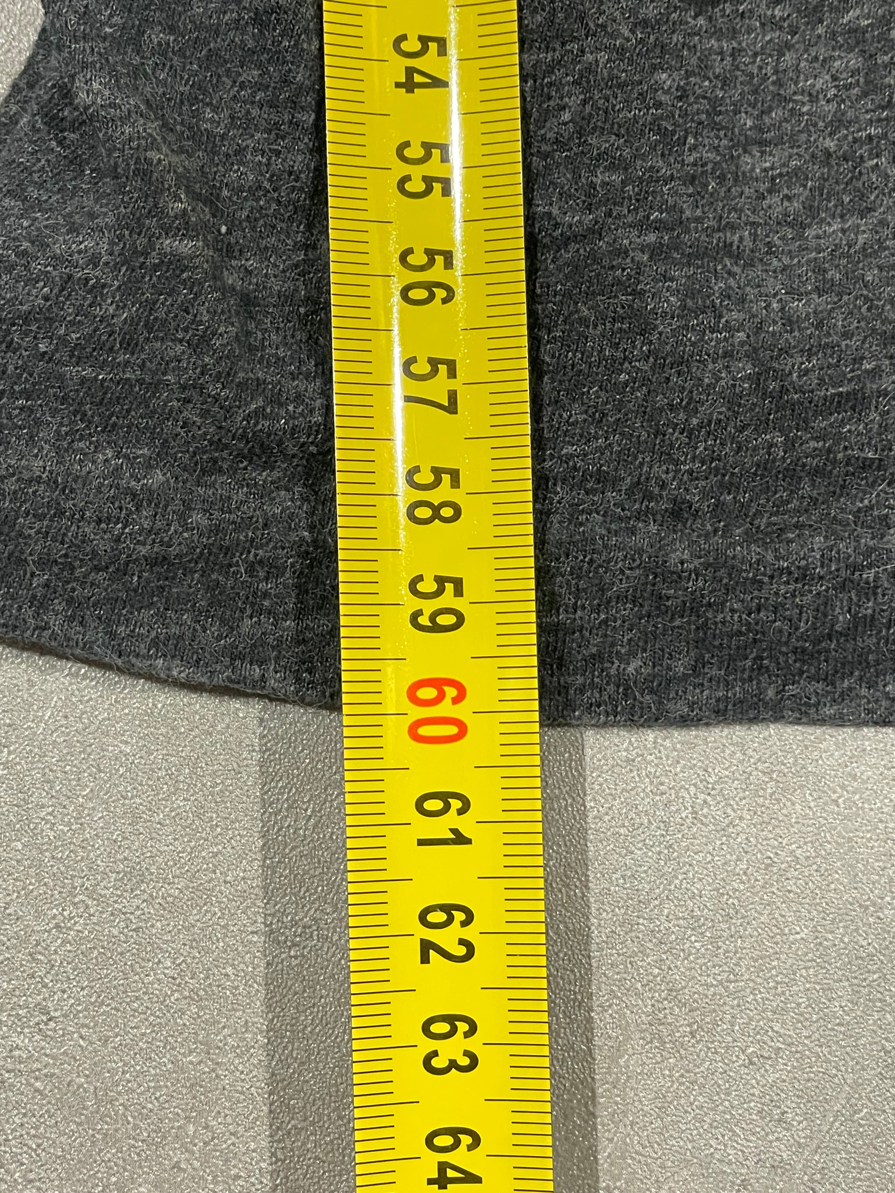 Ralph Lauren Póló S