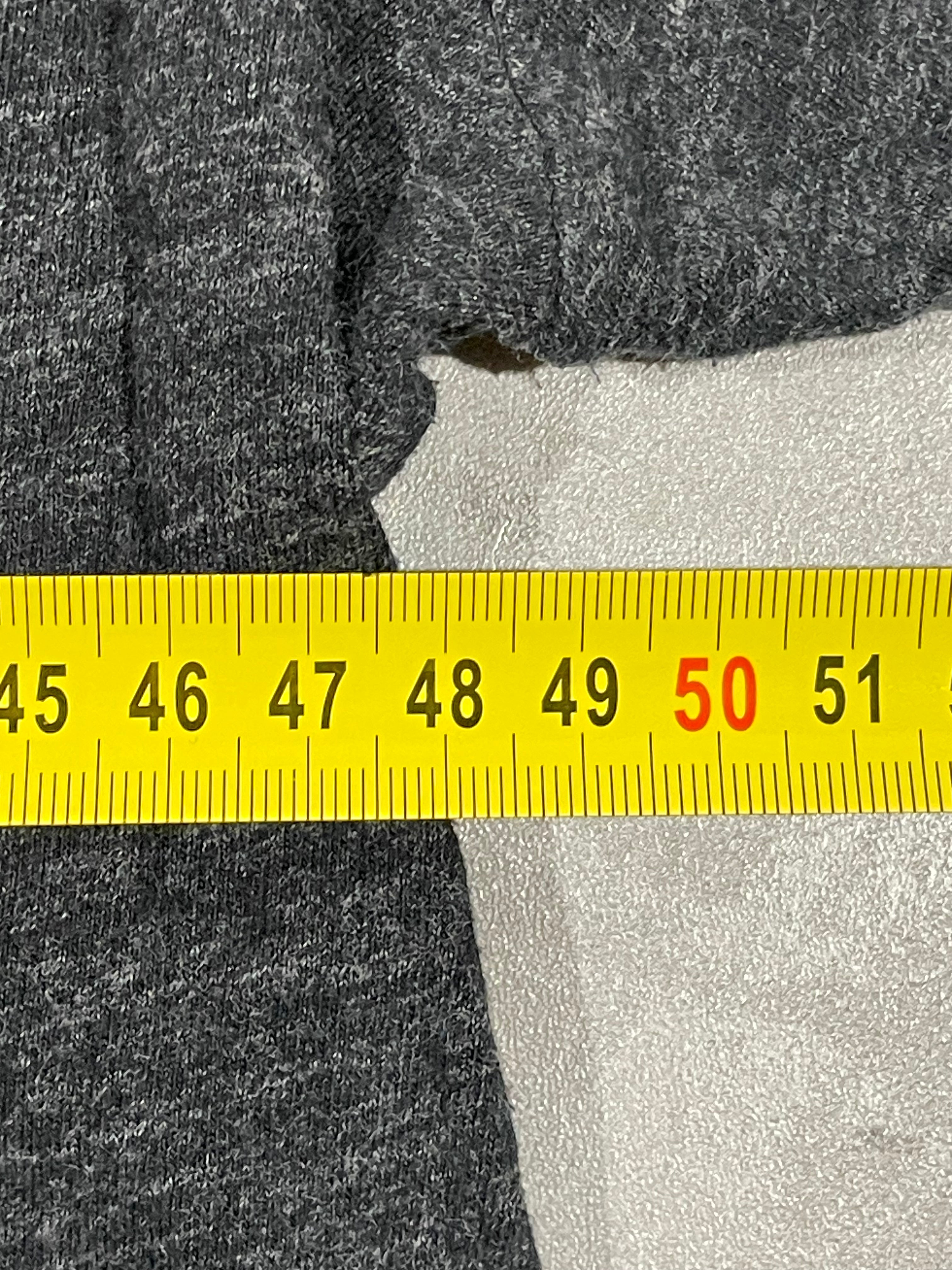 Ralph Lauren Póló S