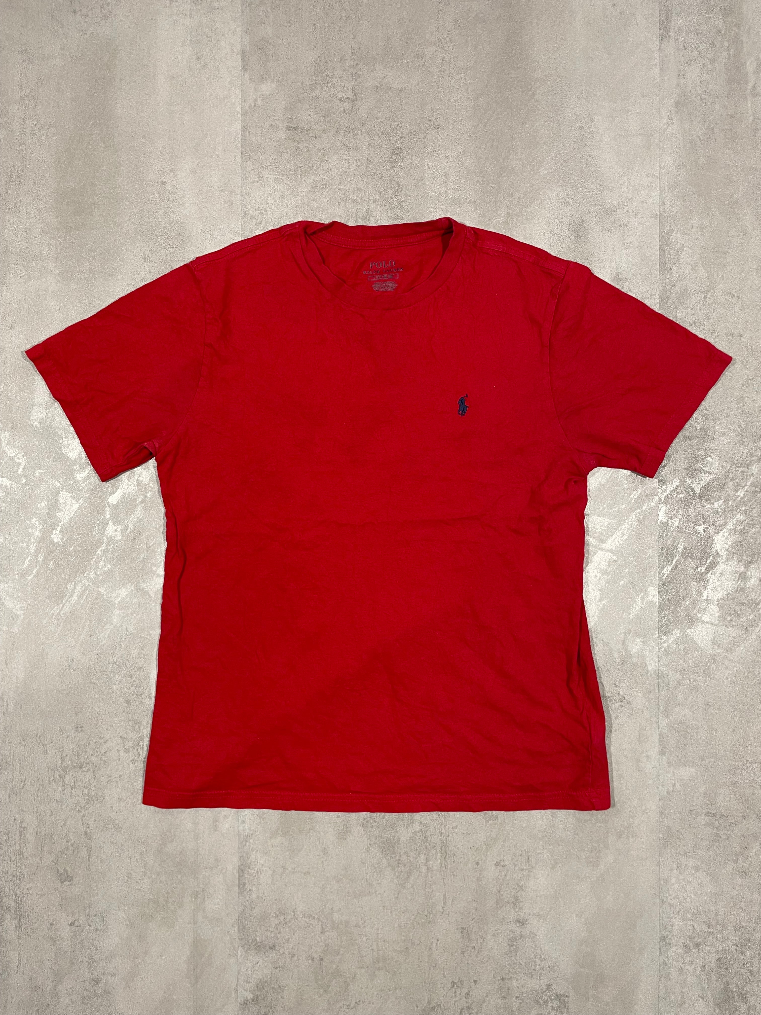 Ralph Lauren Póló Női (14-16y / S)