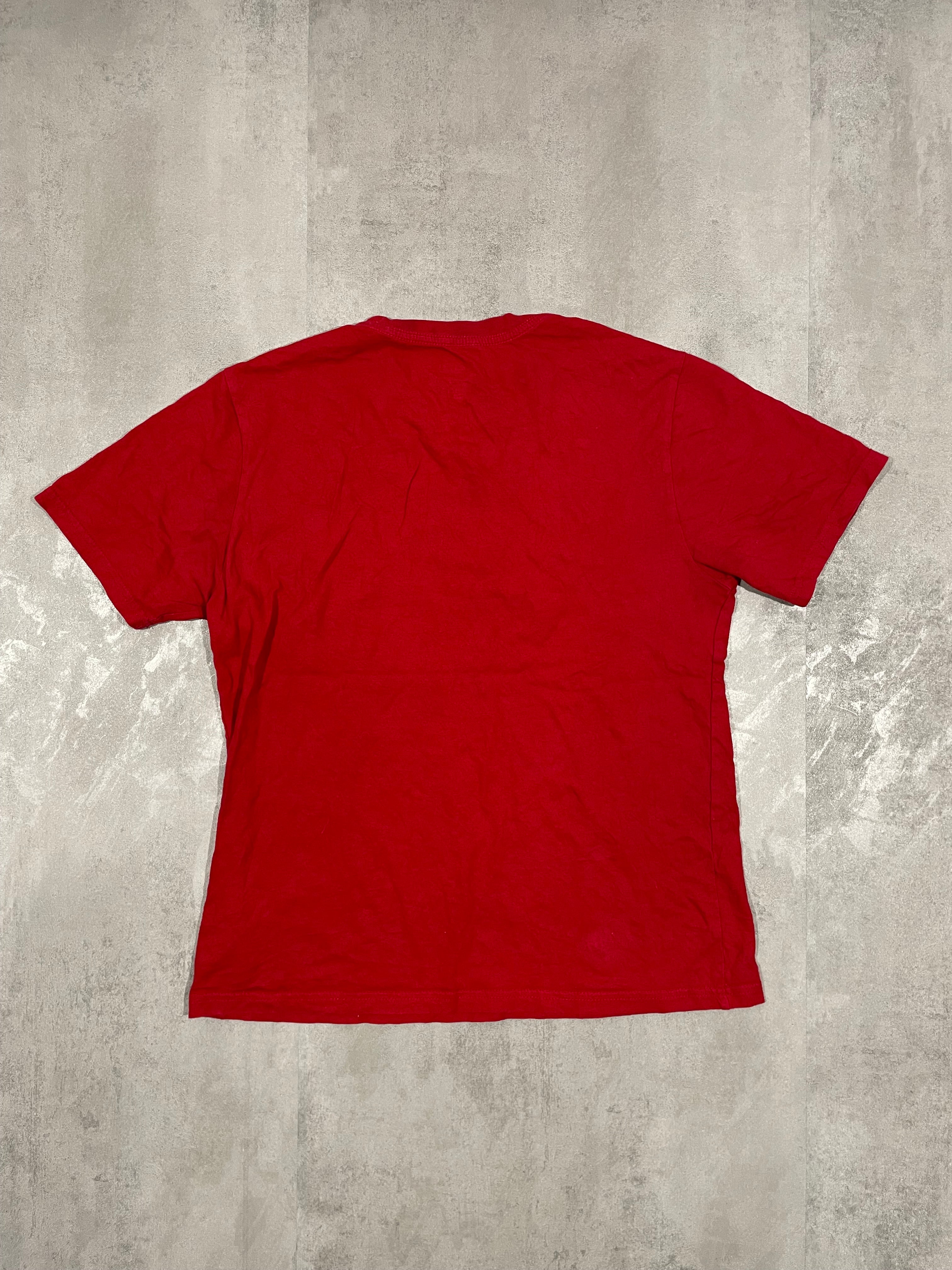 Ralph Lauren Póló Női (14-16y / S)