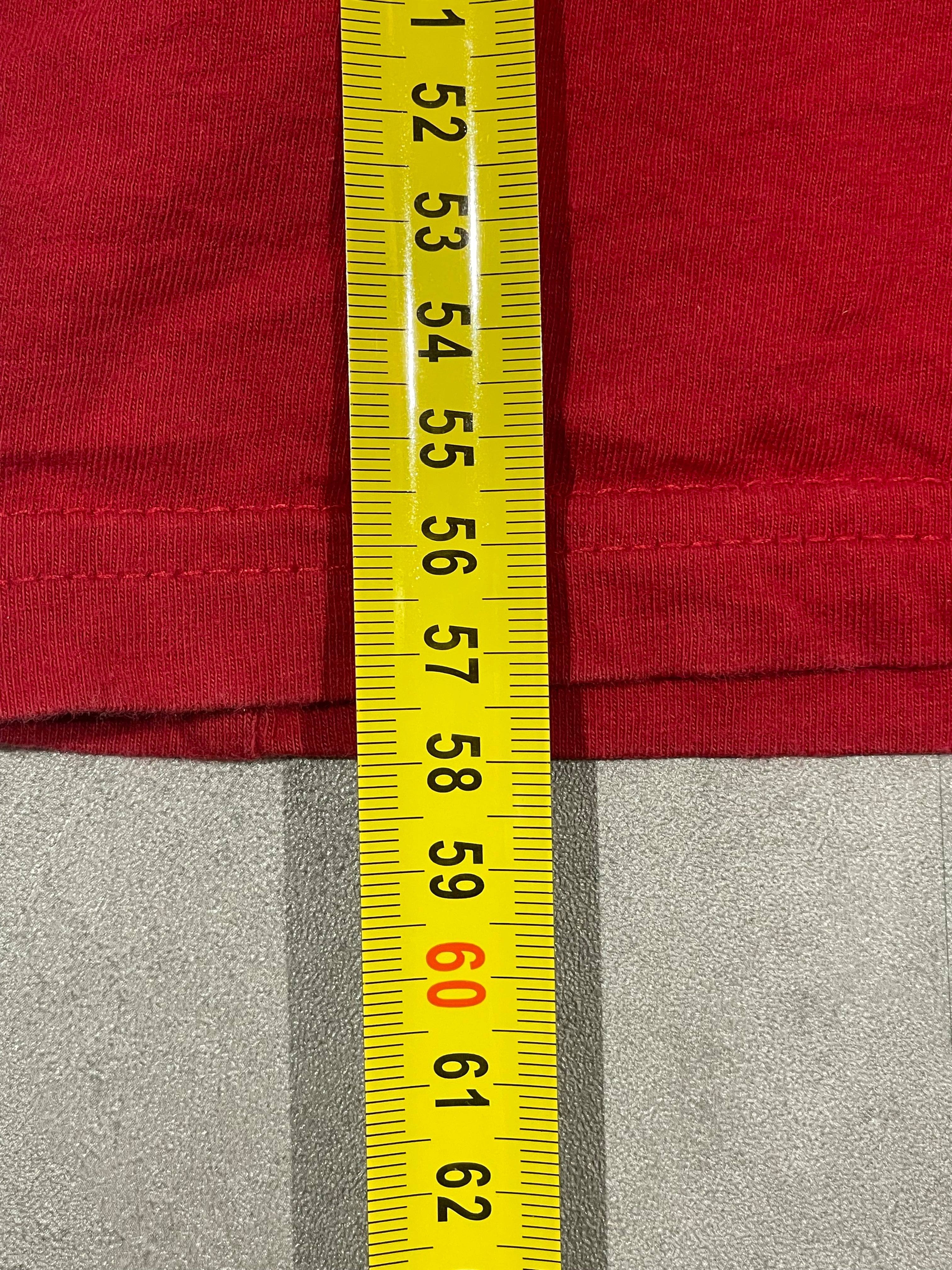 Ralph Lauren Póló Női (14-16y / S)