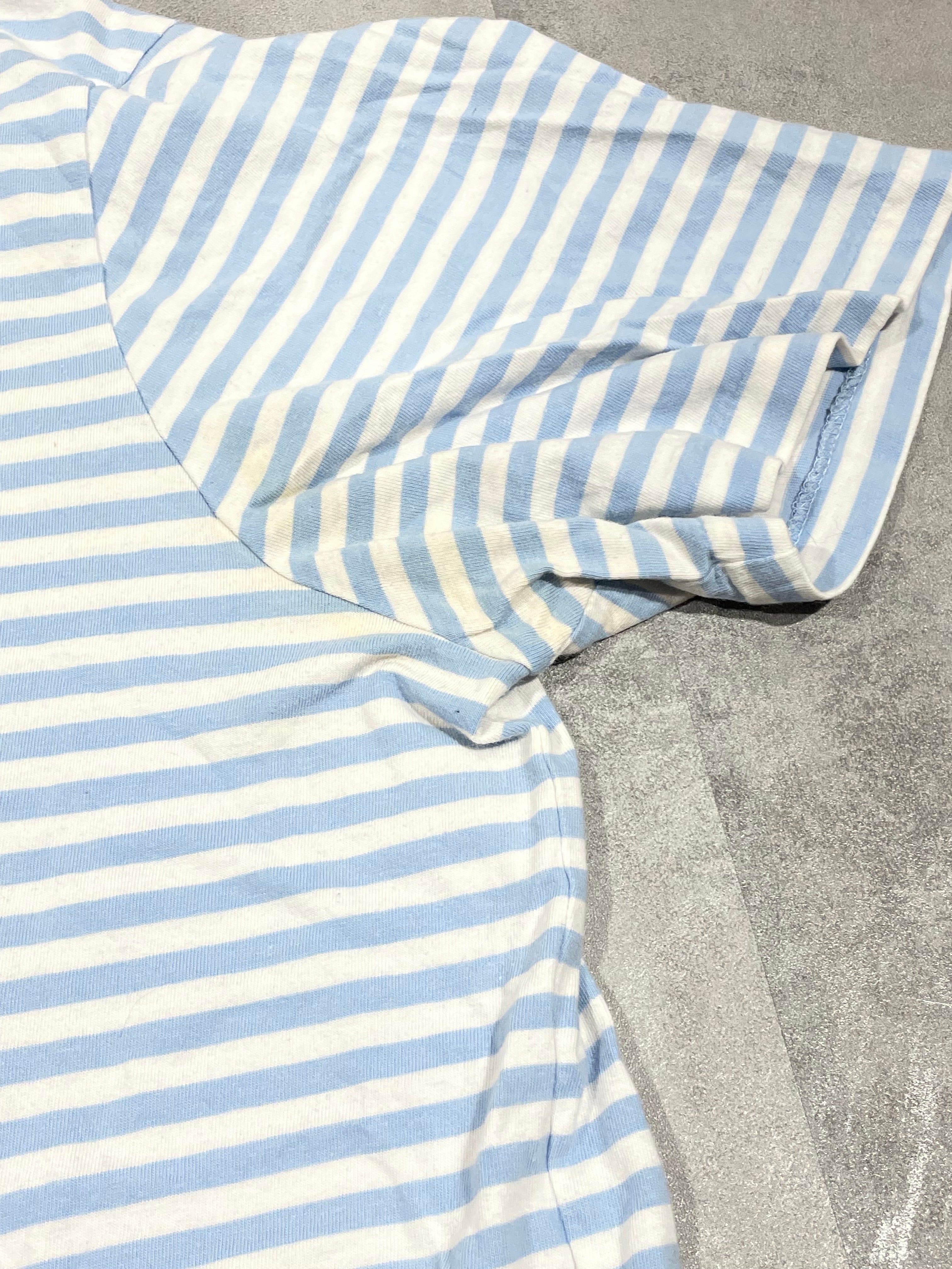 Ralph Lauren Póló XL