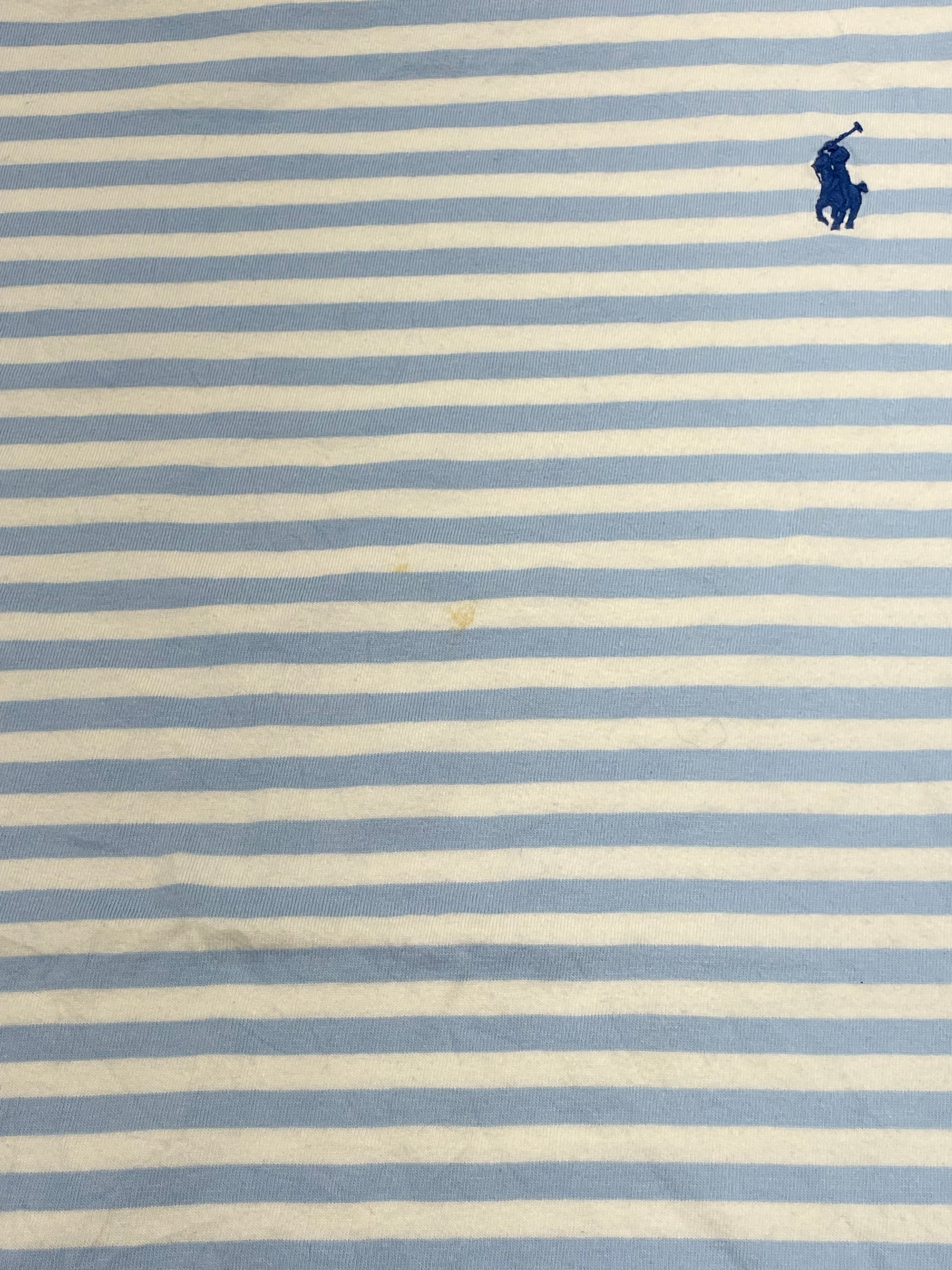 Ralph Lauren Póló XL