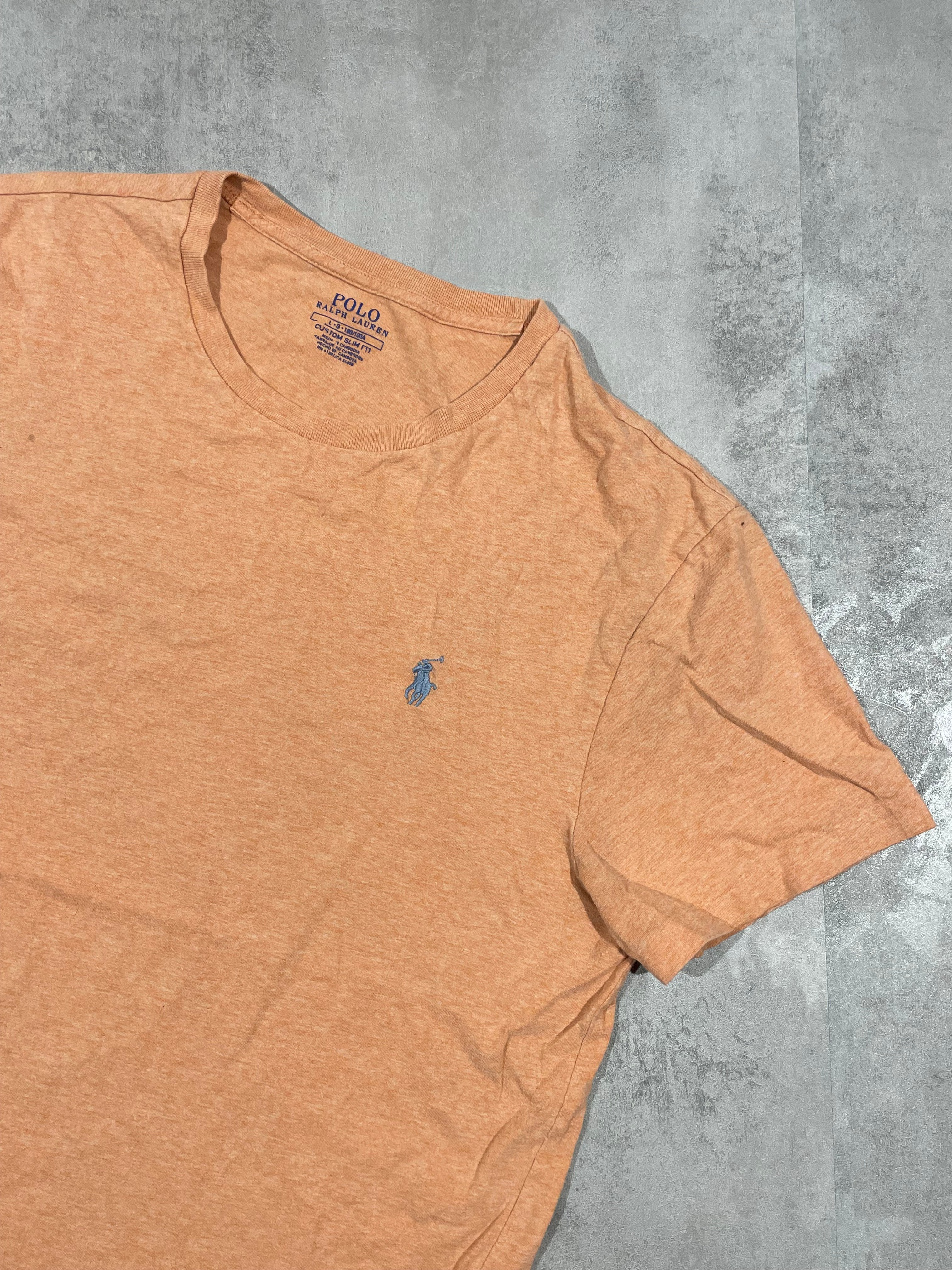 Ralph Lauren Póló M