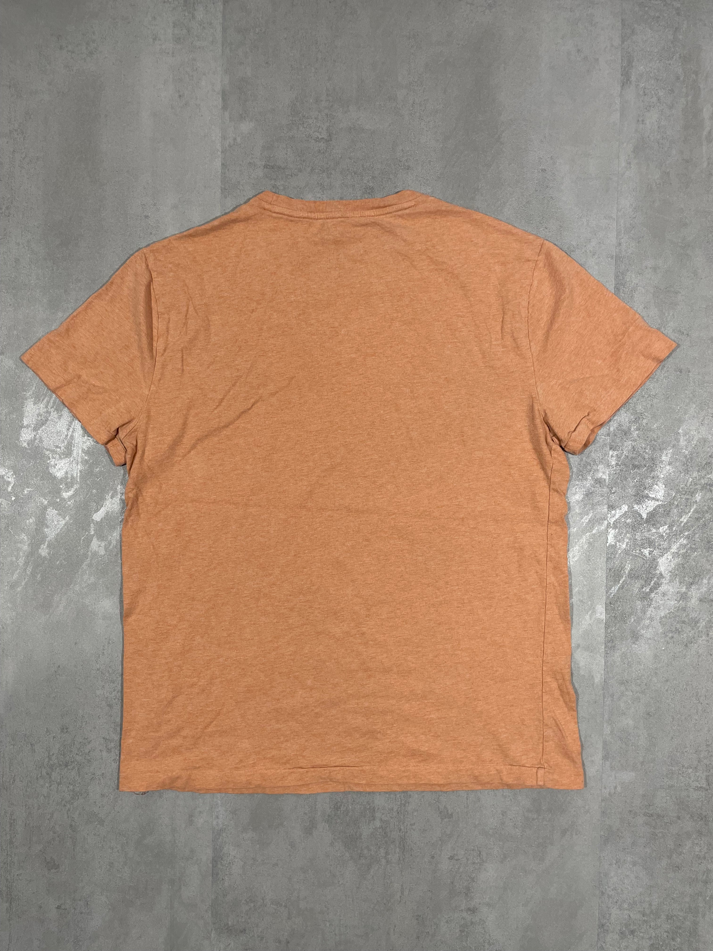 Ralph Lauren Póló M