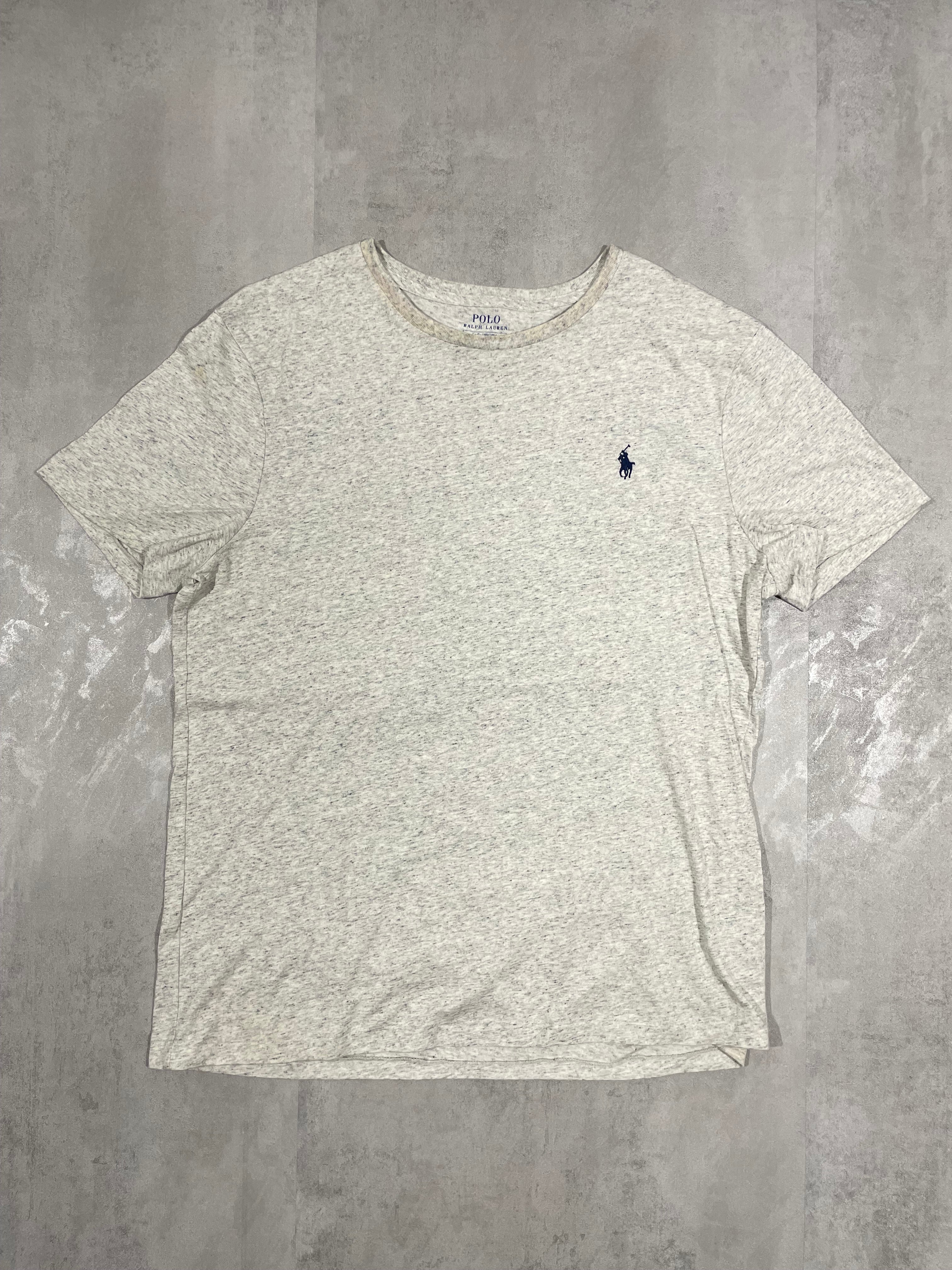 Ralph Lauren Póló L