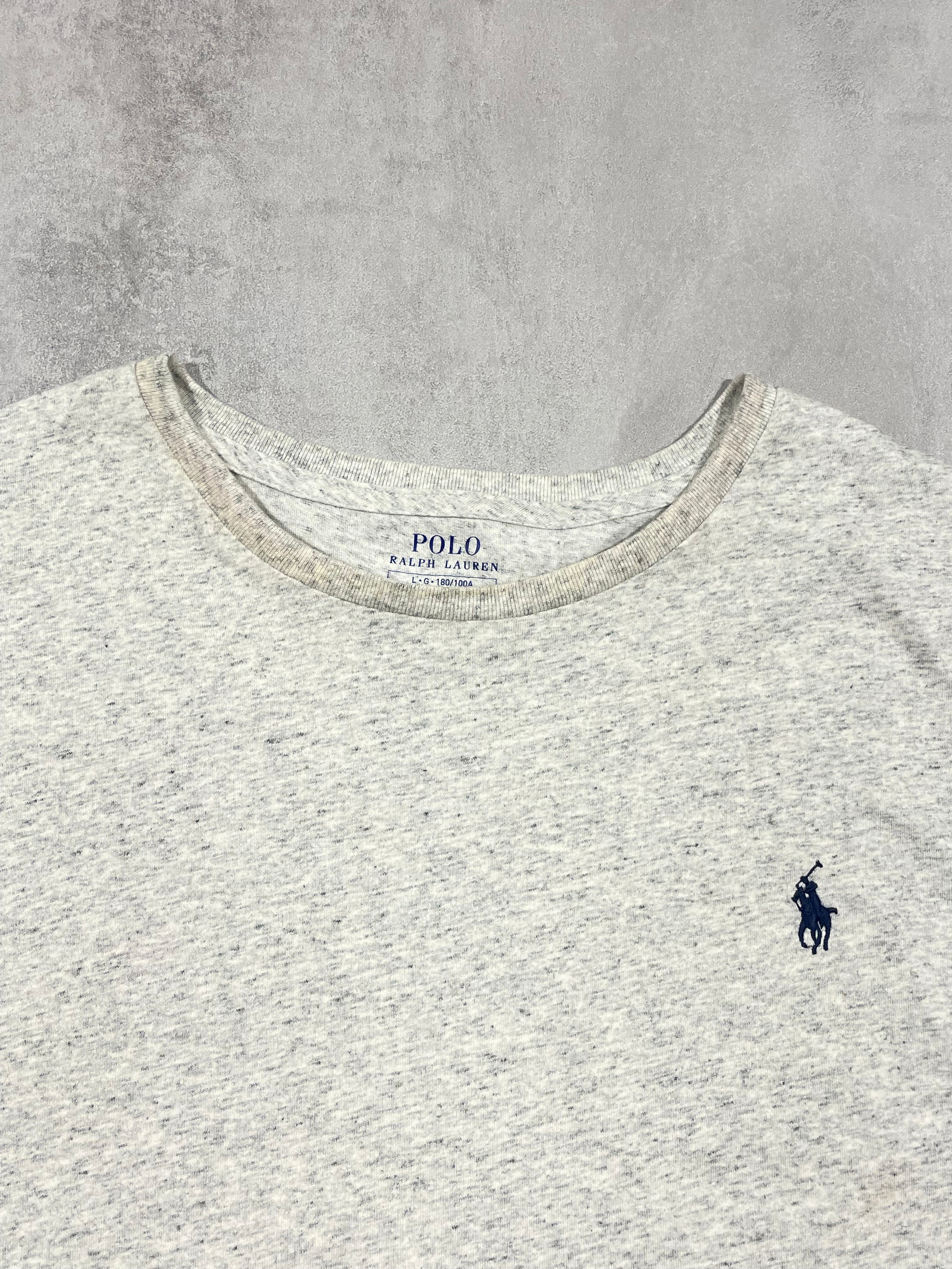 Ralph Lauren Póló L