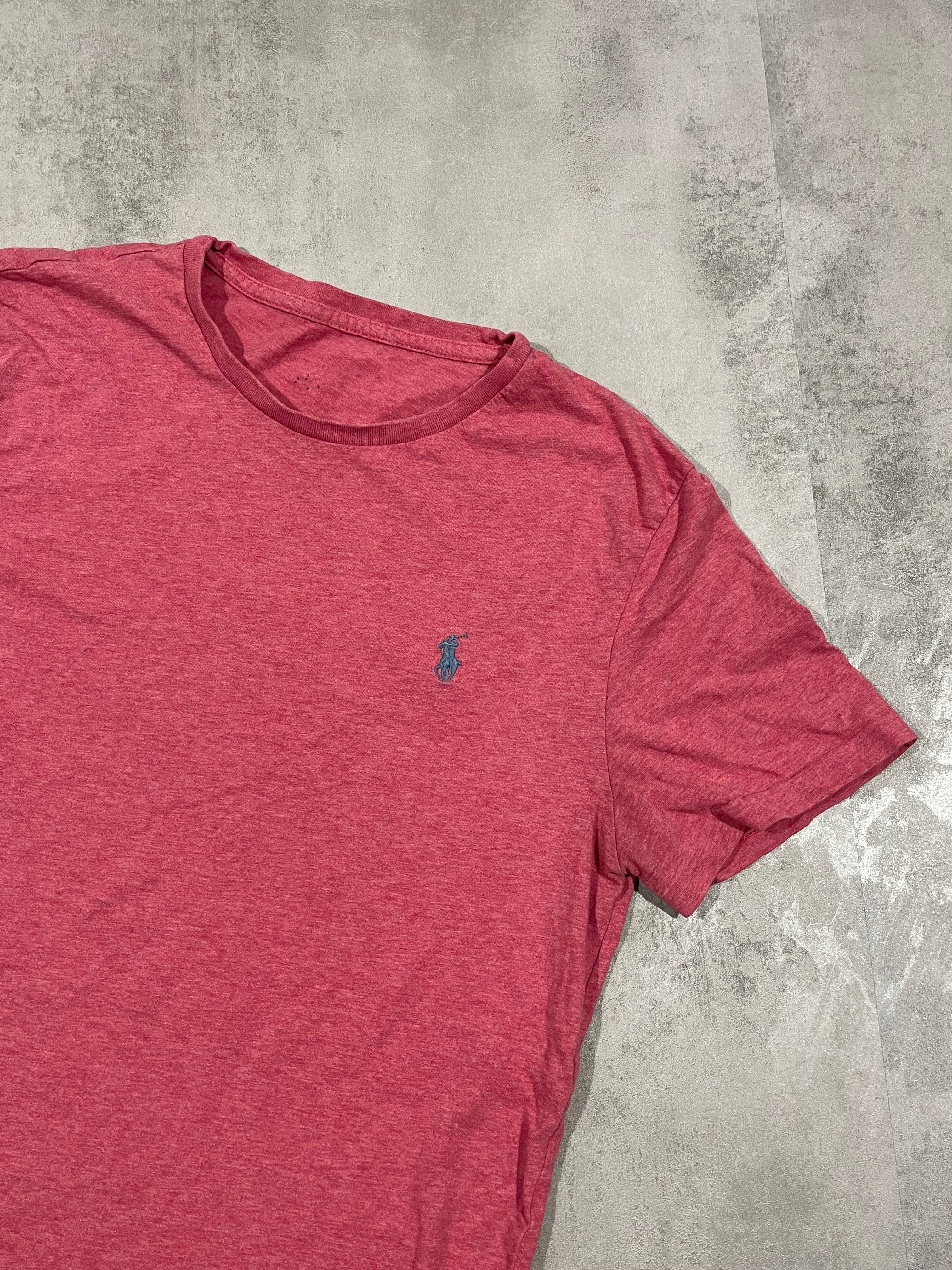 Ralph Lauren Póló S