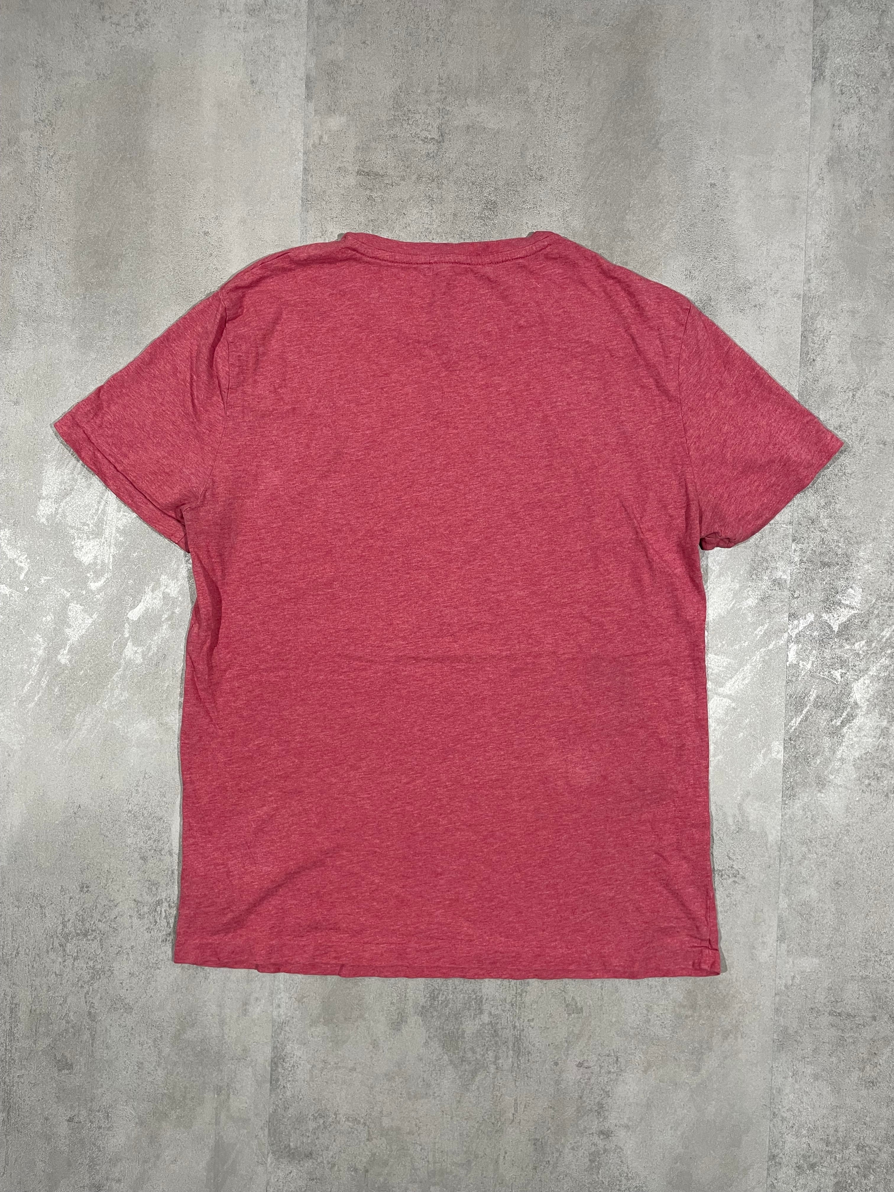 Ralph Lauren Póló S