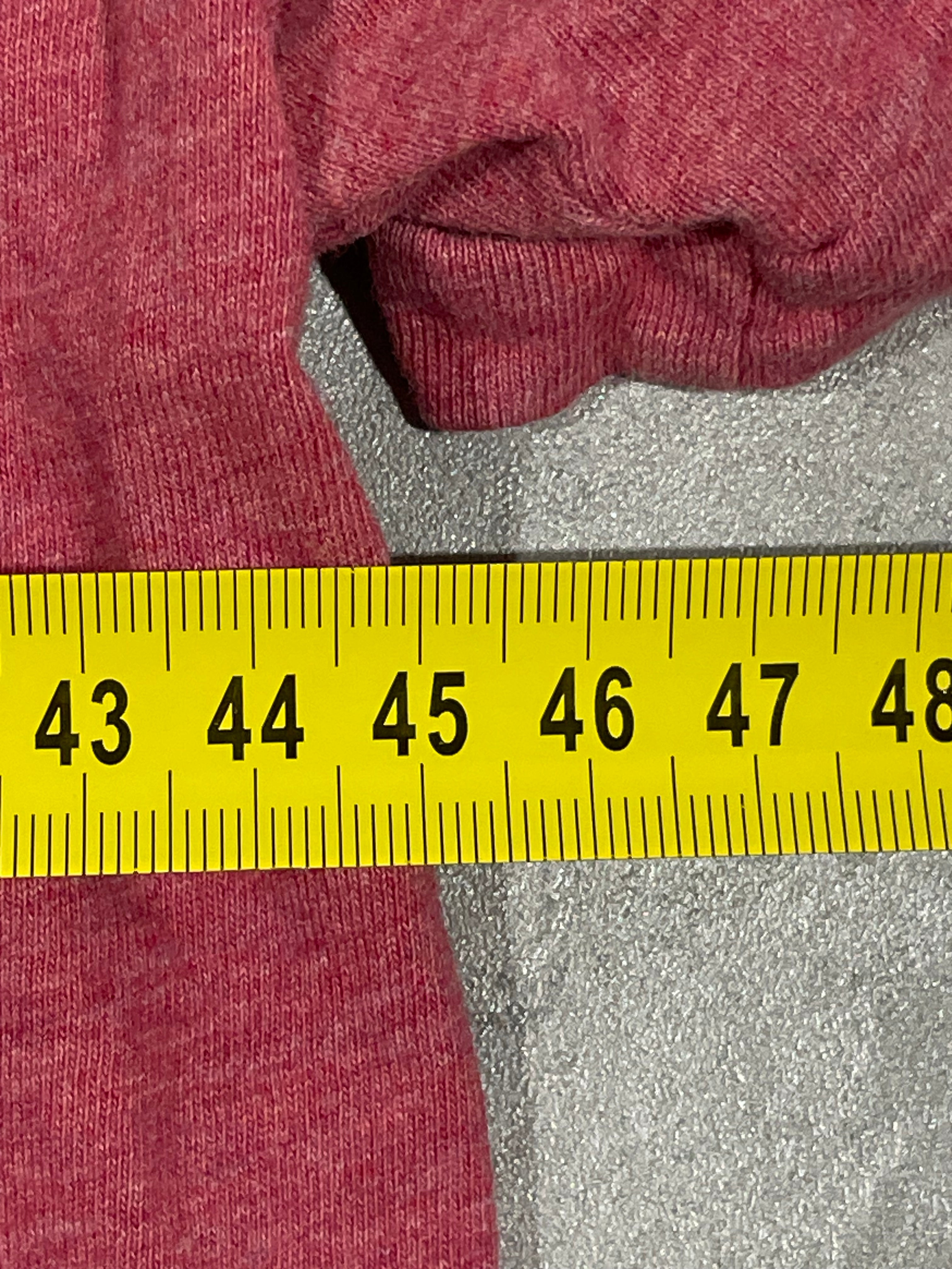 Ralph Lauren Póló S