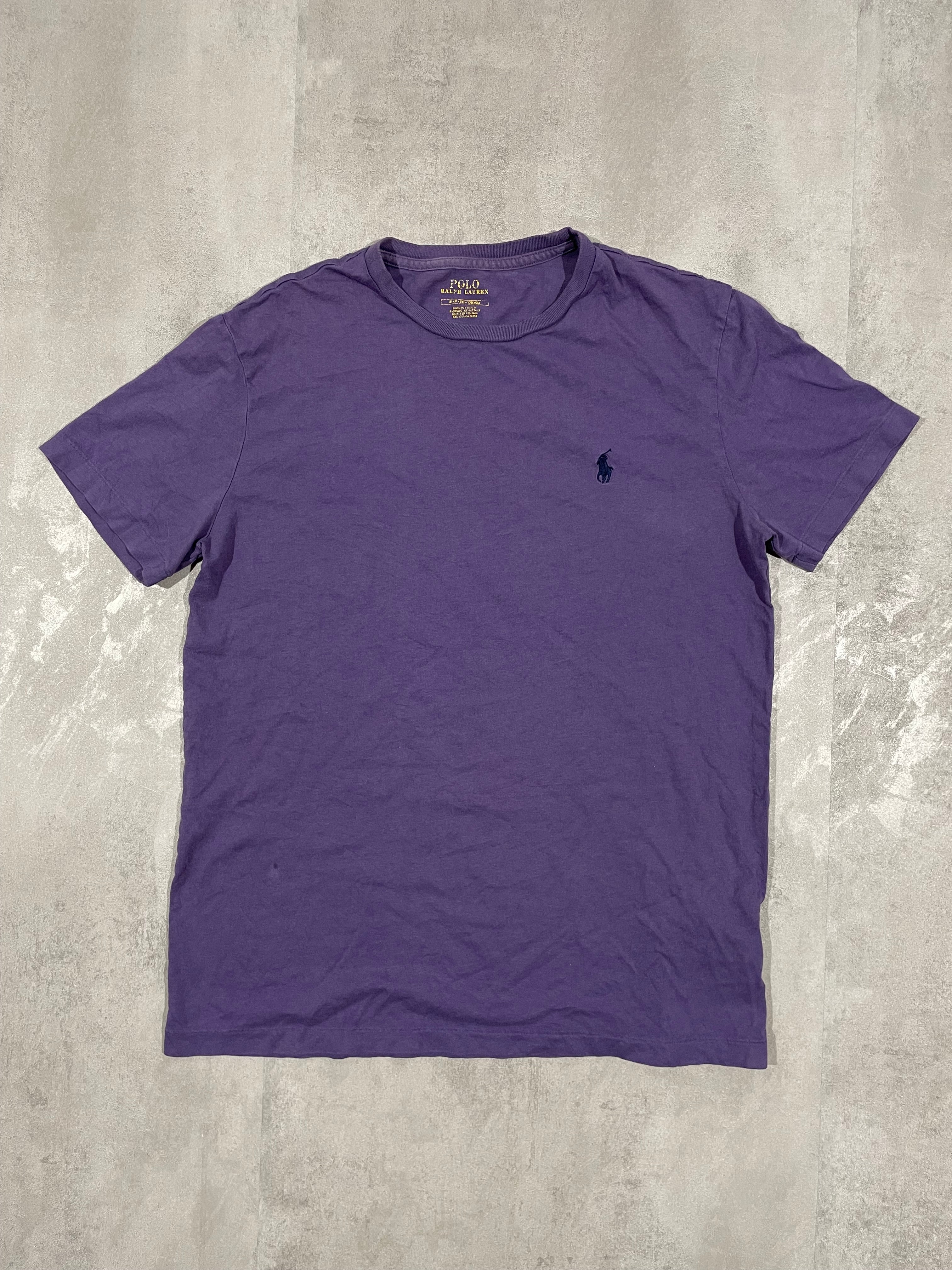 Ralph Lauren Póló S
