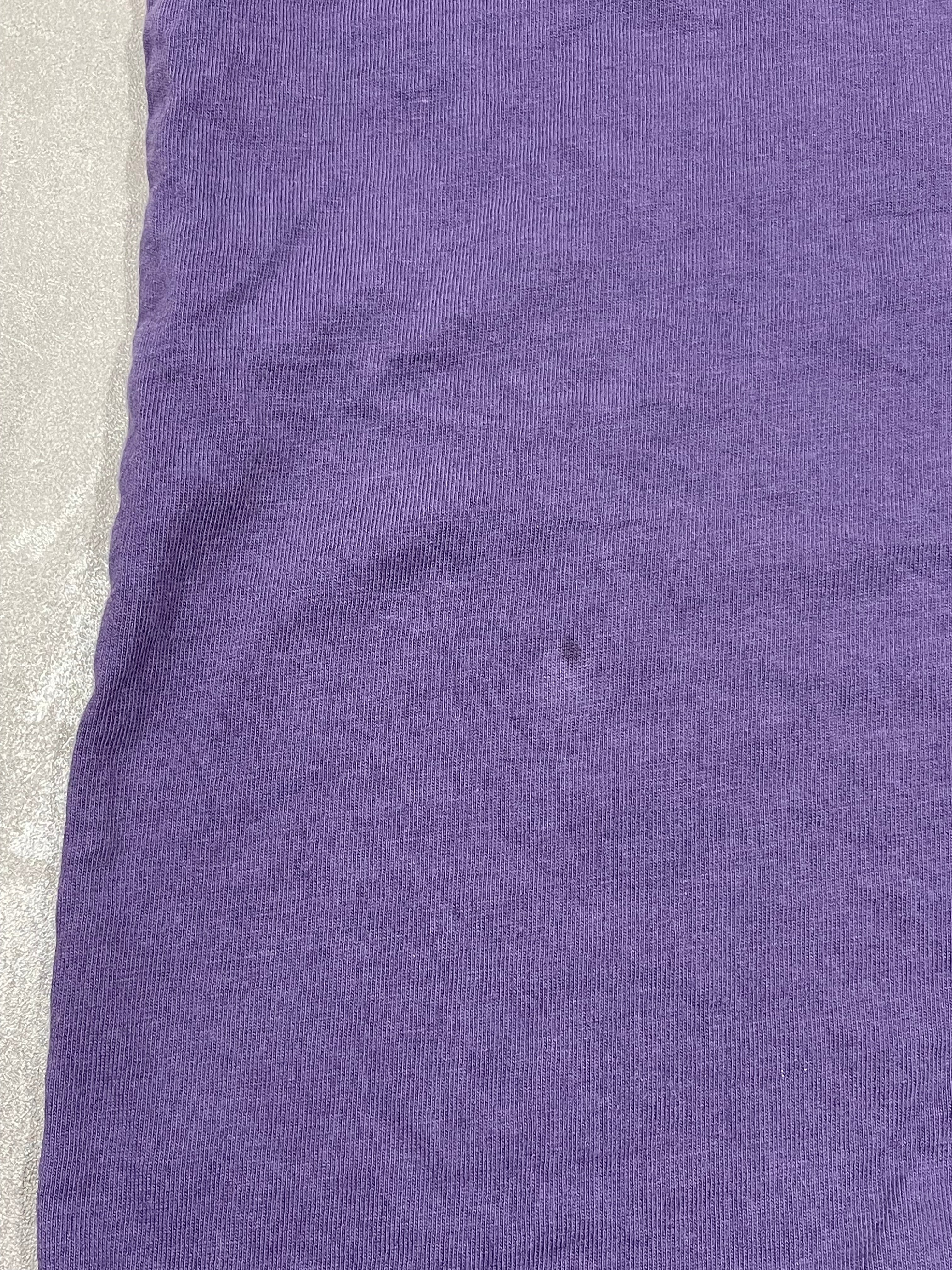 Ralph Lauren Póló S