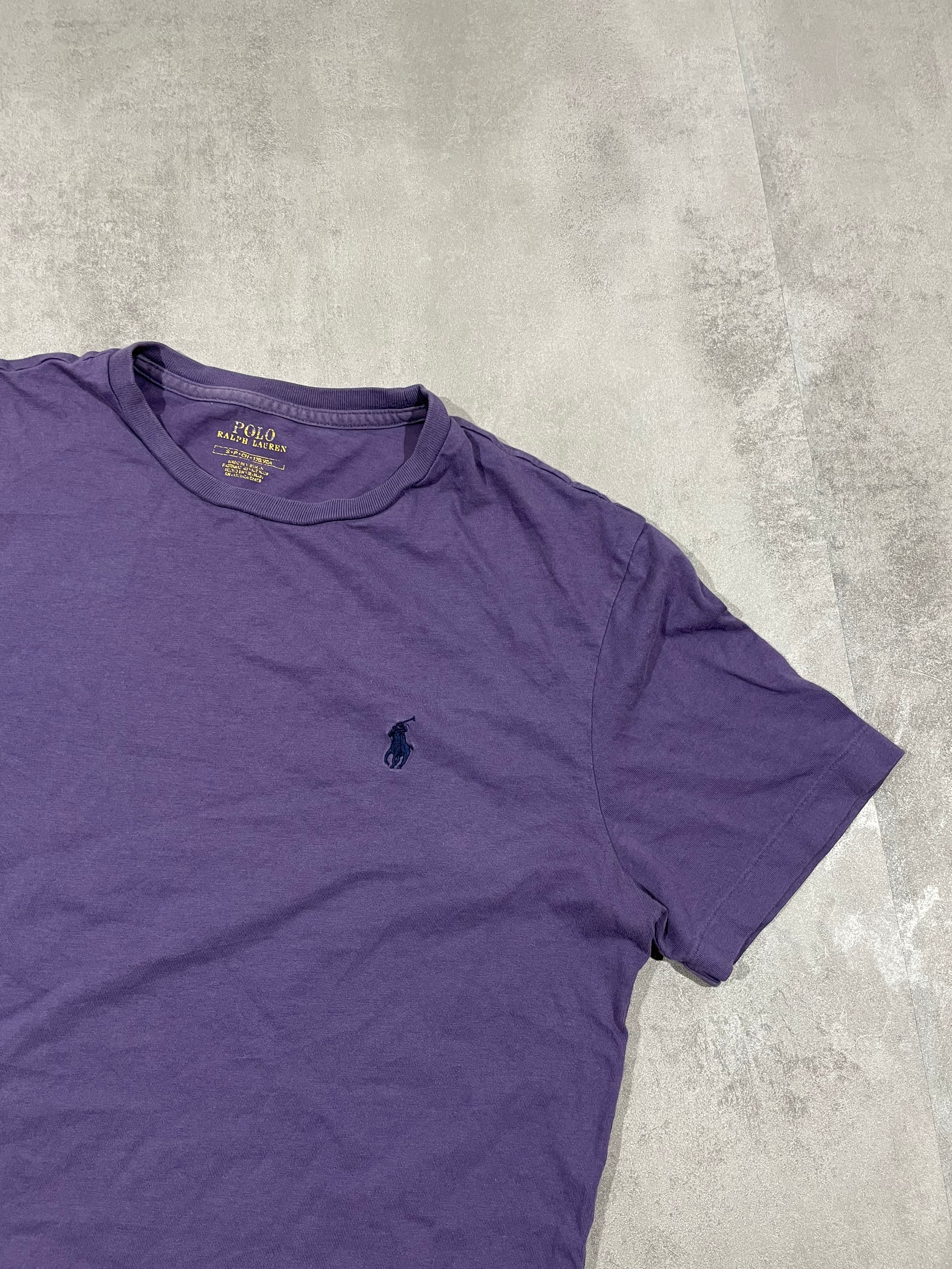 Ralph Lauren Póló S