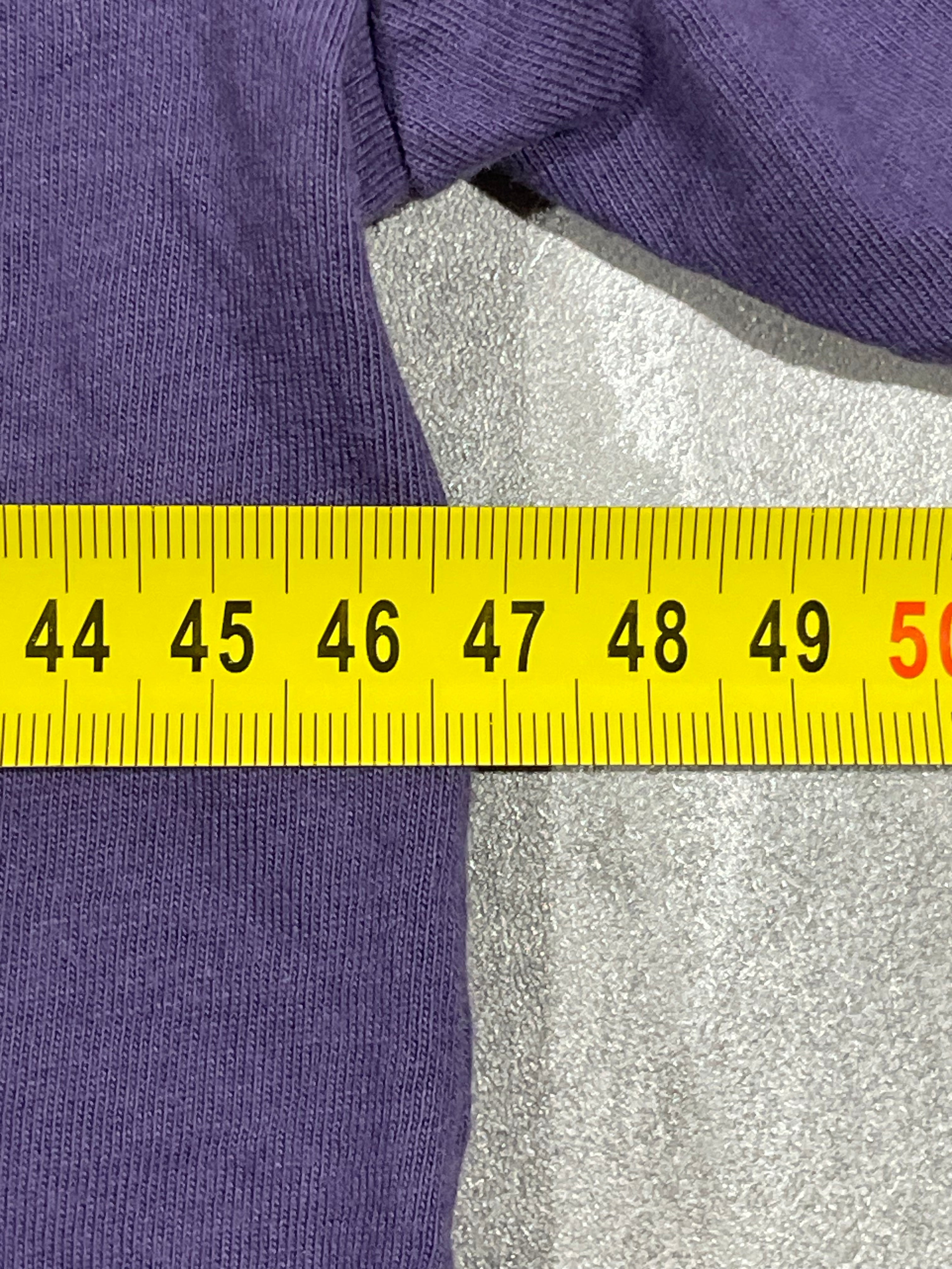 Ralph Lauren Póló S