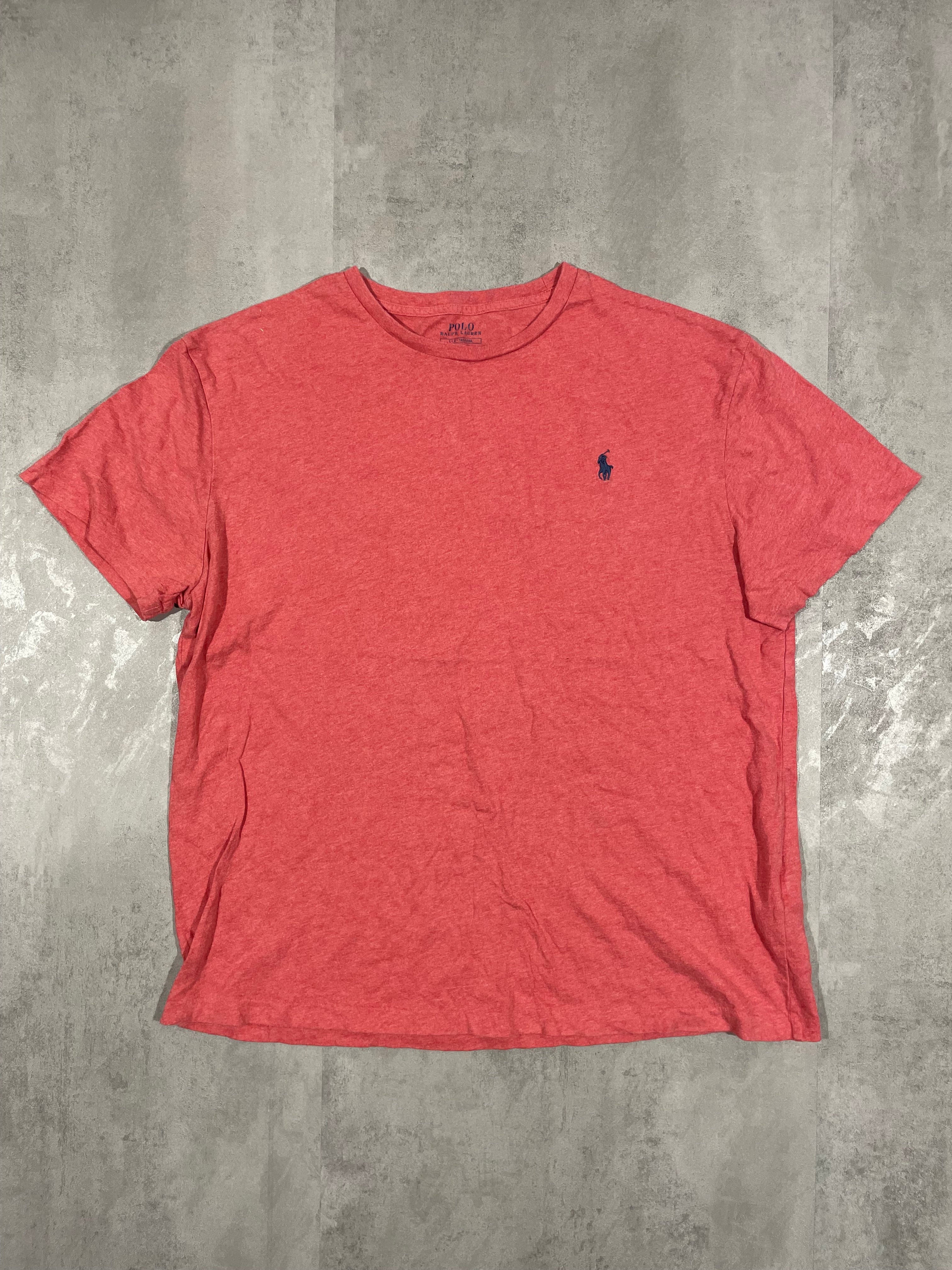 Ralph Lauren Póló L