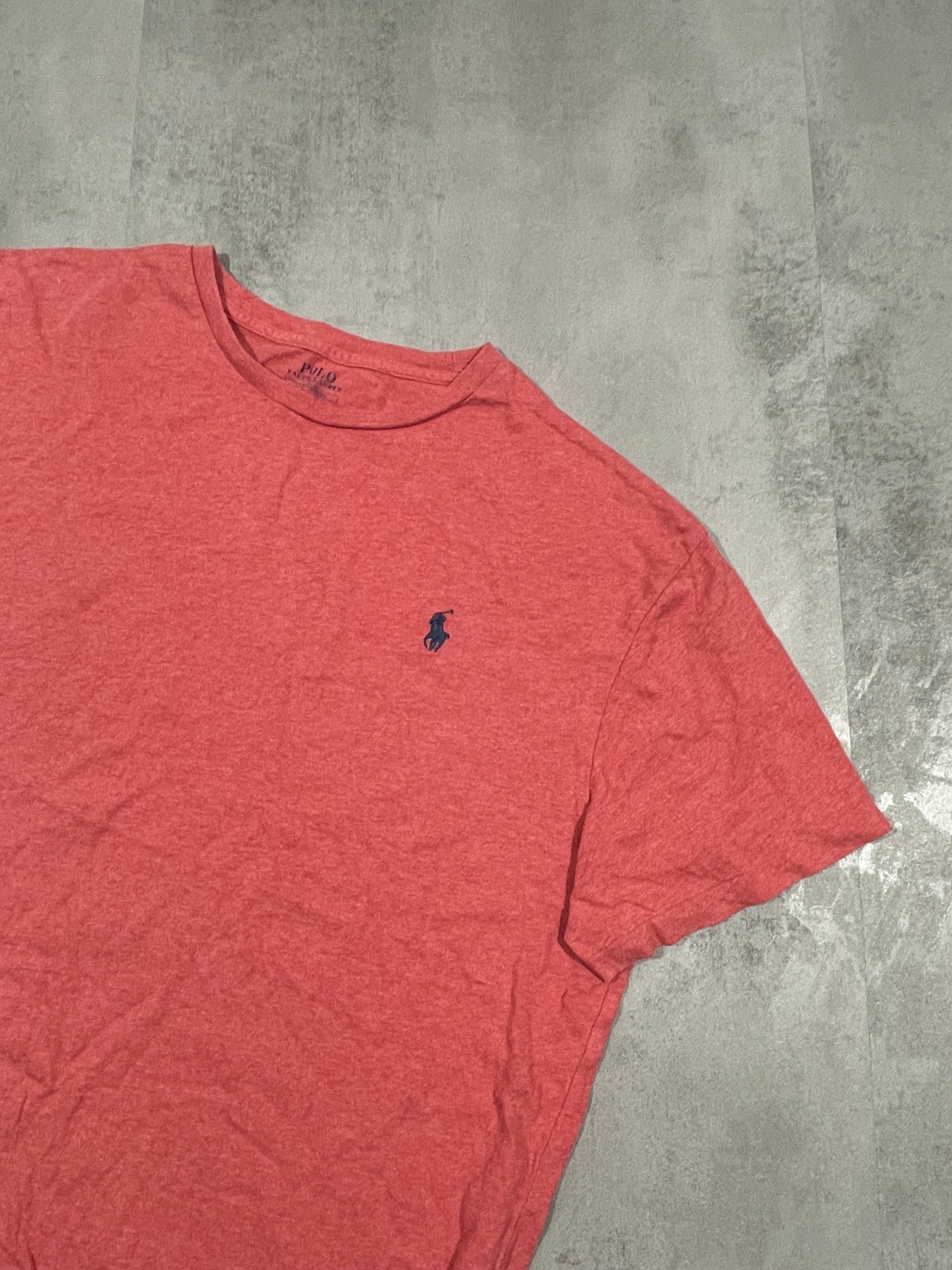 Ralph Lauren Póló L