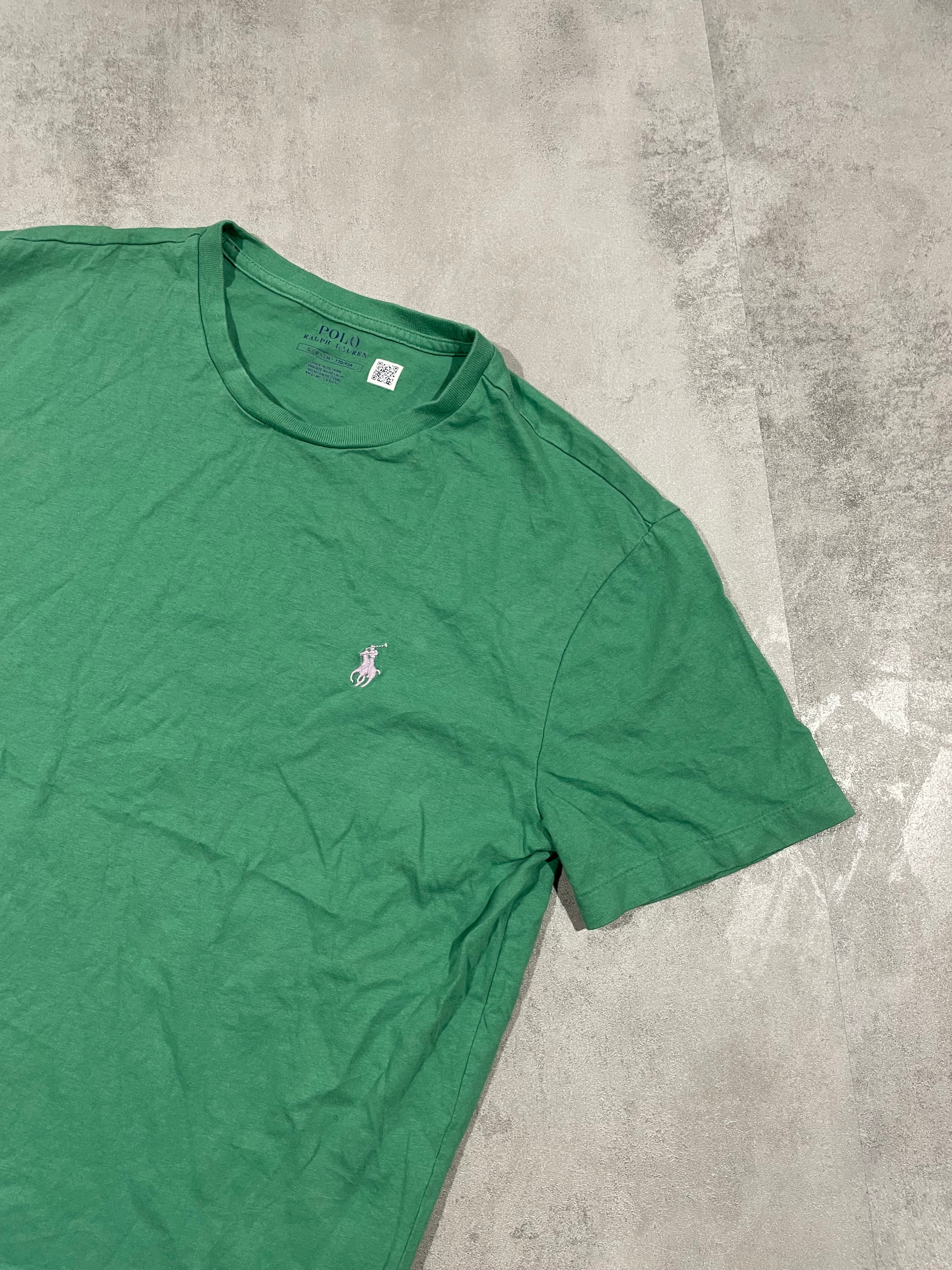 Ralph Lauren Póló S