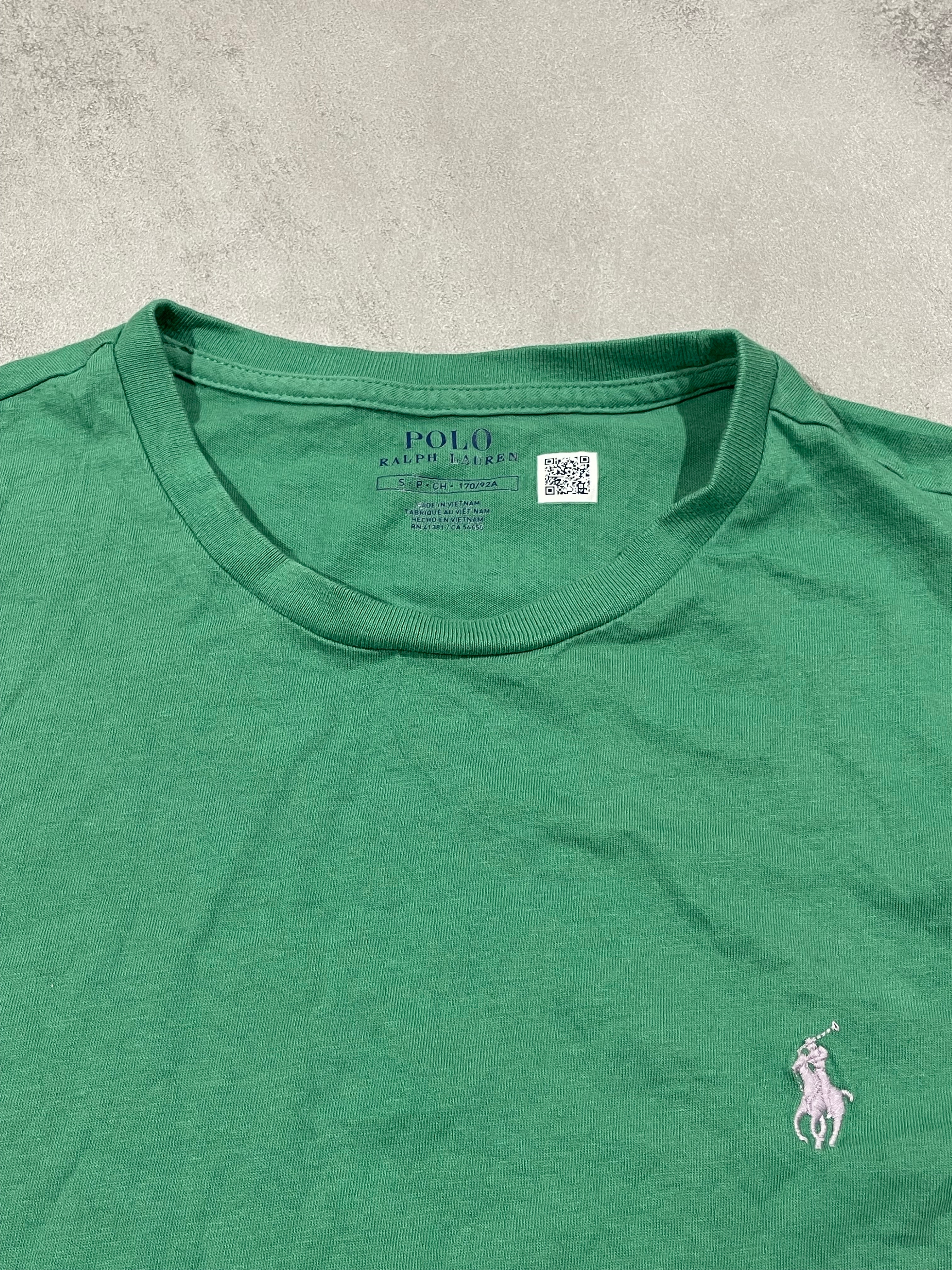 Ralph Lauren Póló S