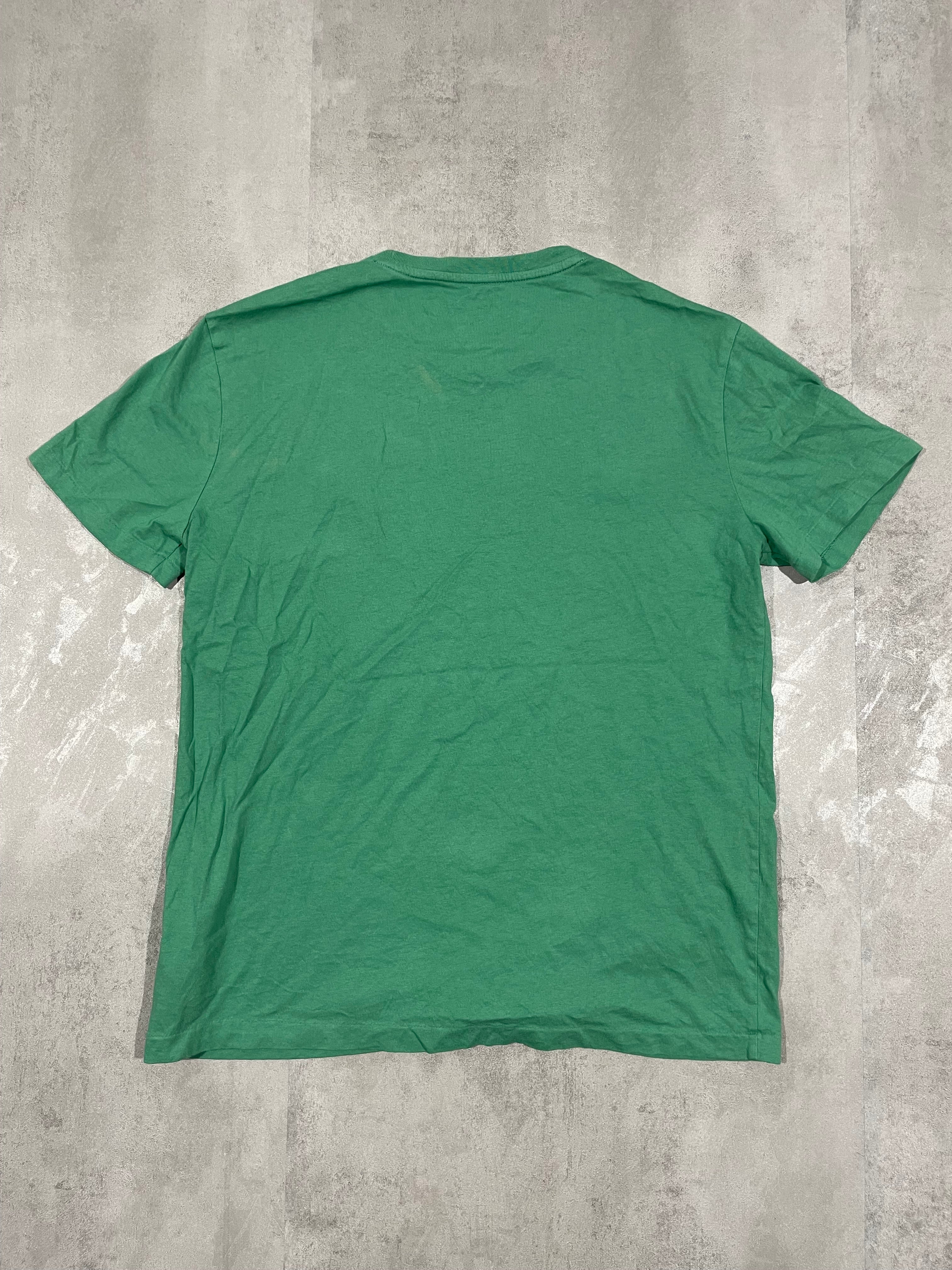 Ralph Lauren Póló S