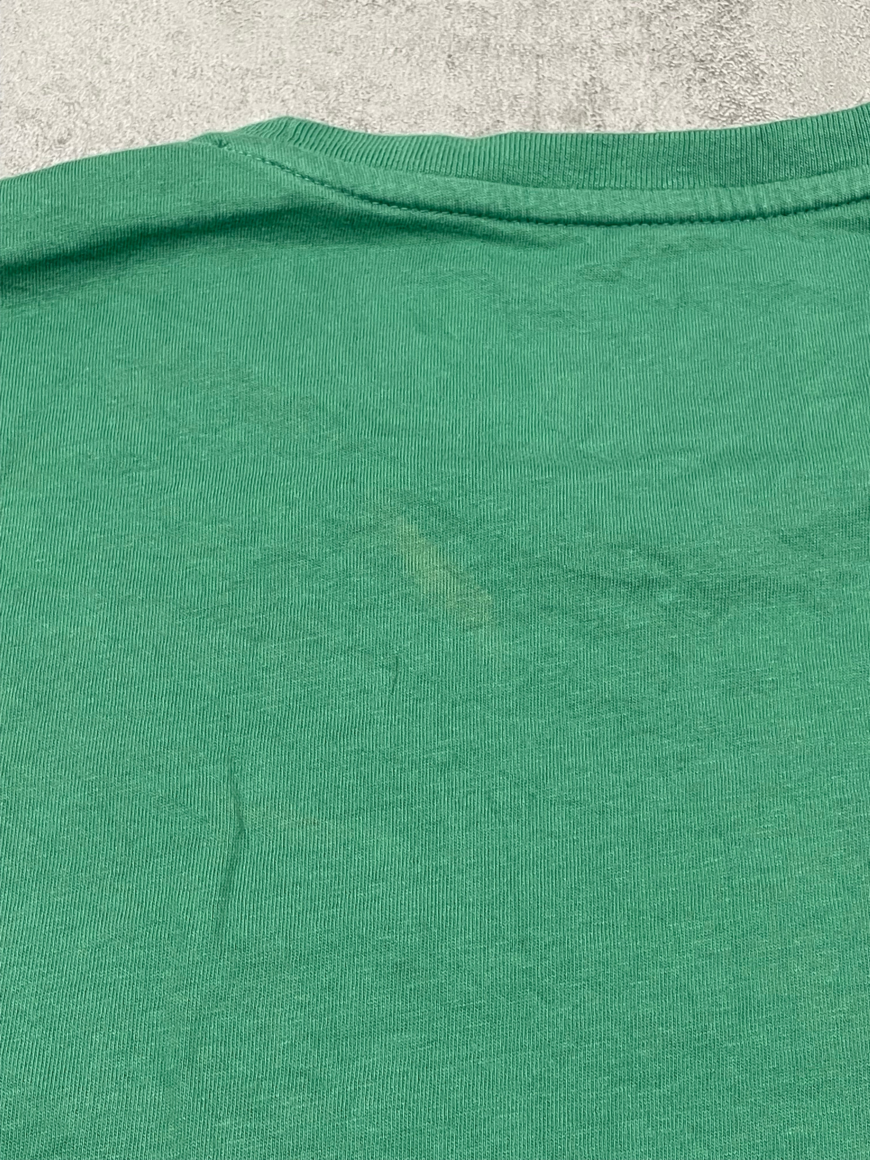 Ralph Lauren Póló S