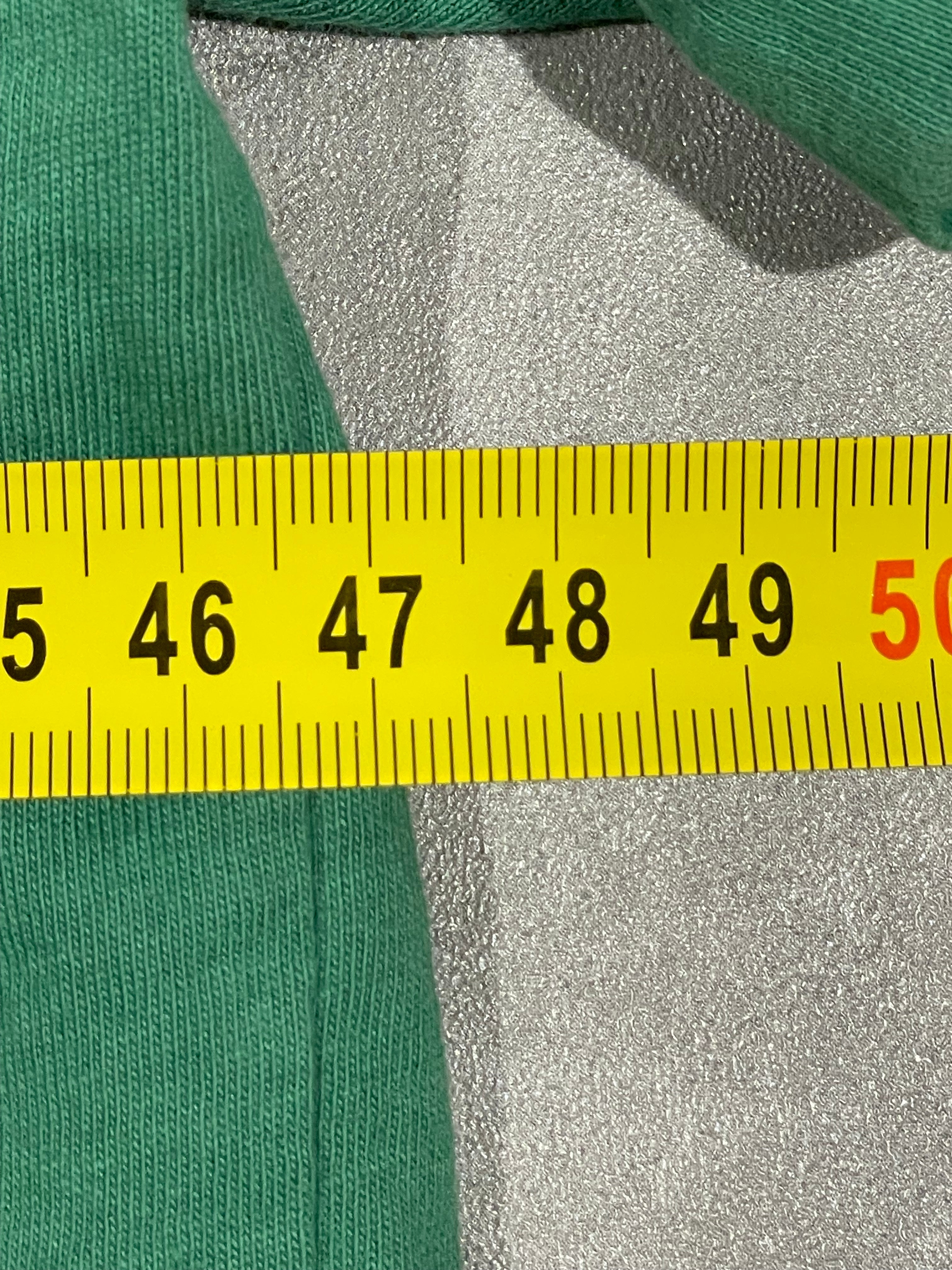 Ralph Lauren Póló S