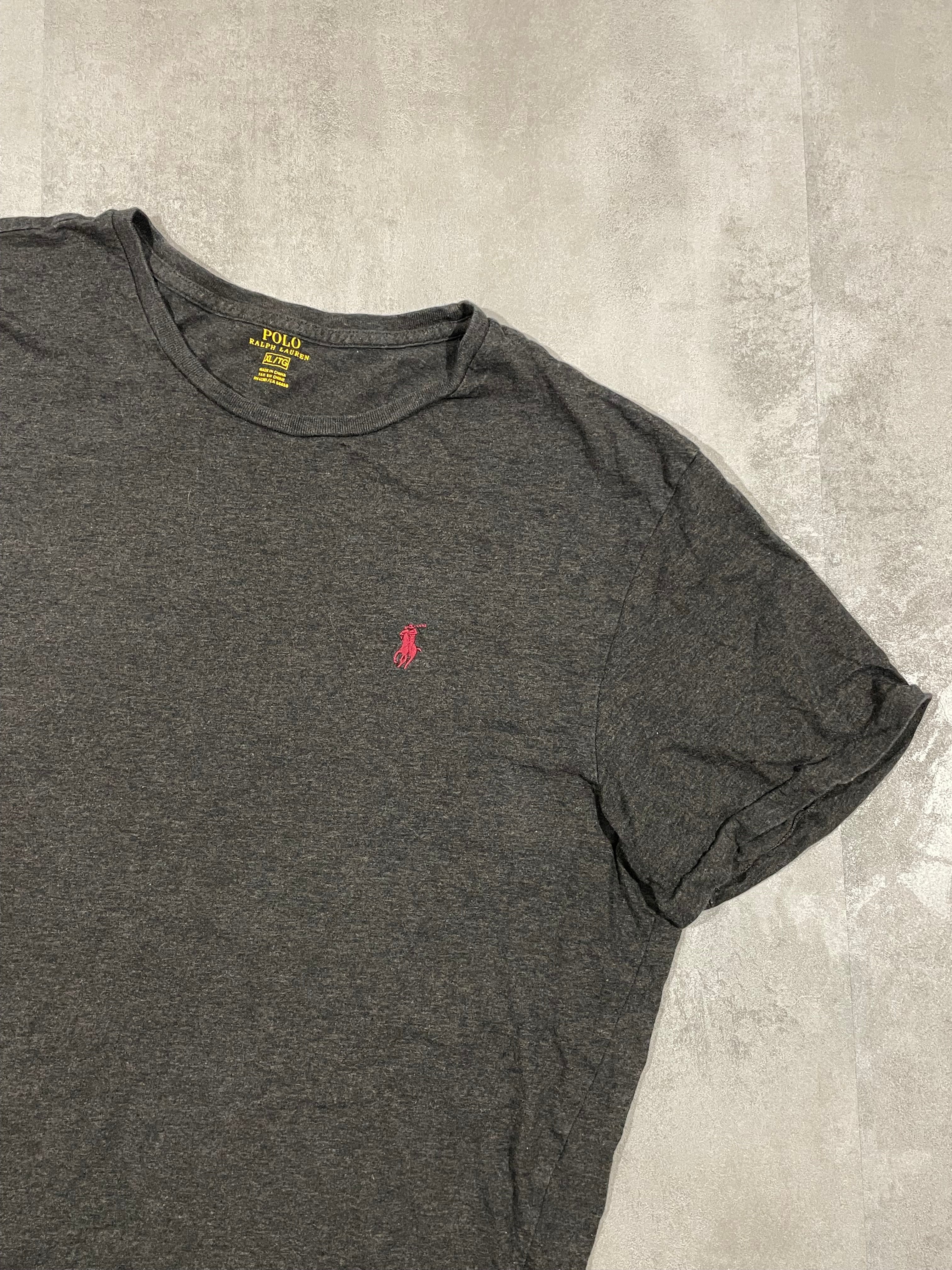 Ralph Lauren Póló XL