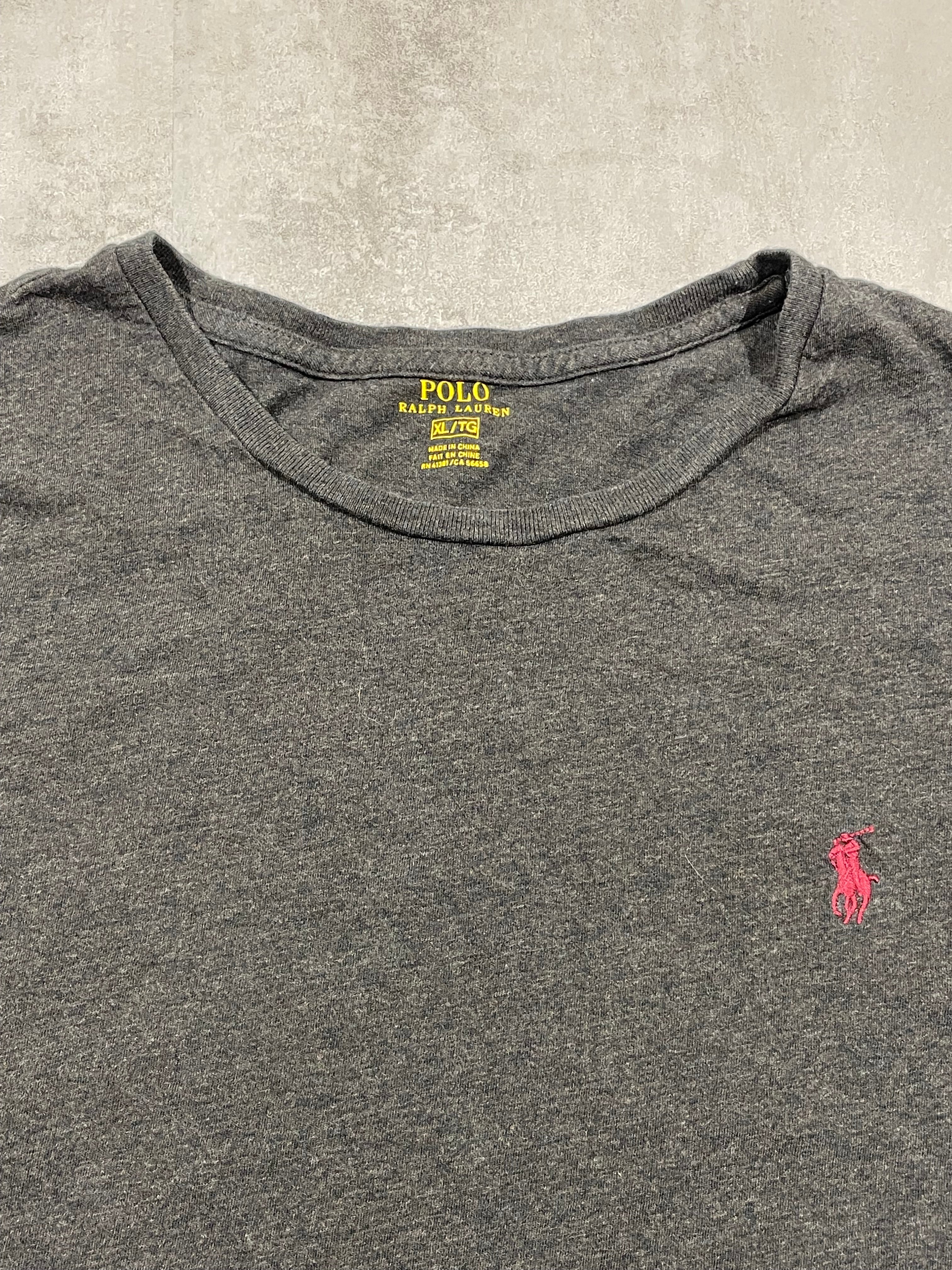 Ralph Lauren Póló XL