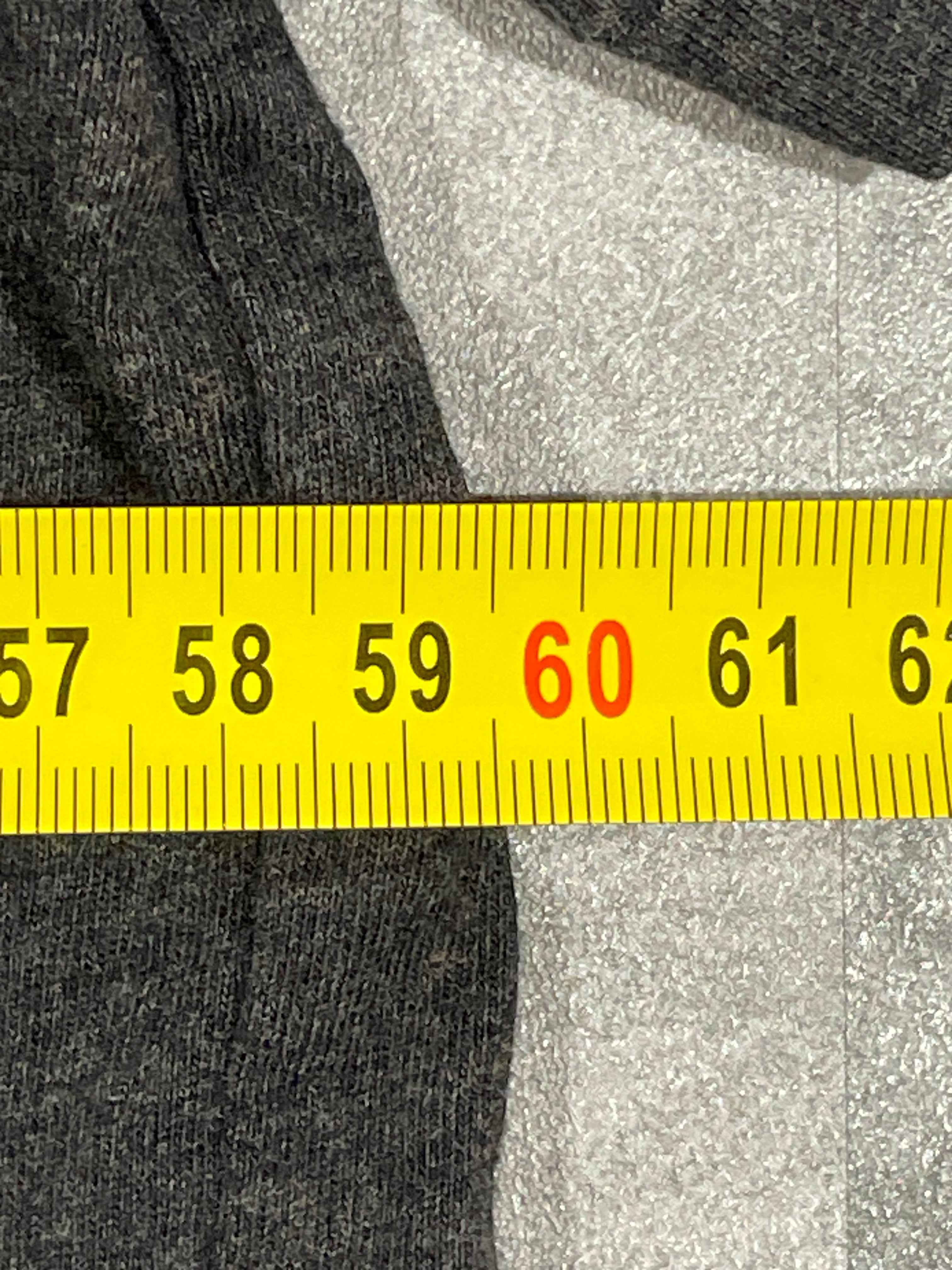 Ralph Lauren Póló XL