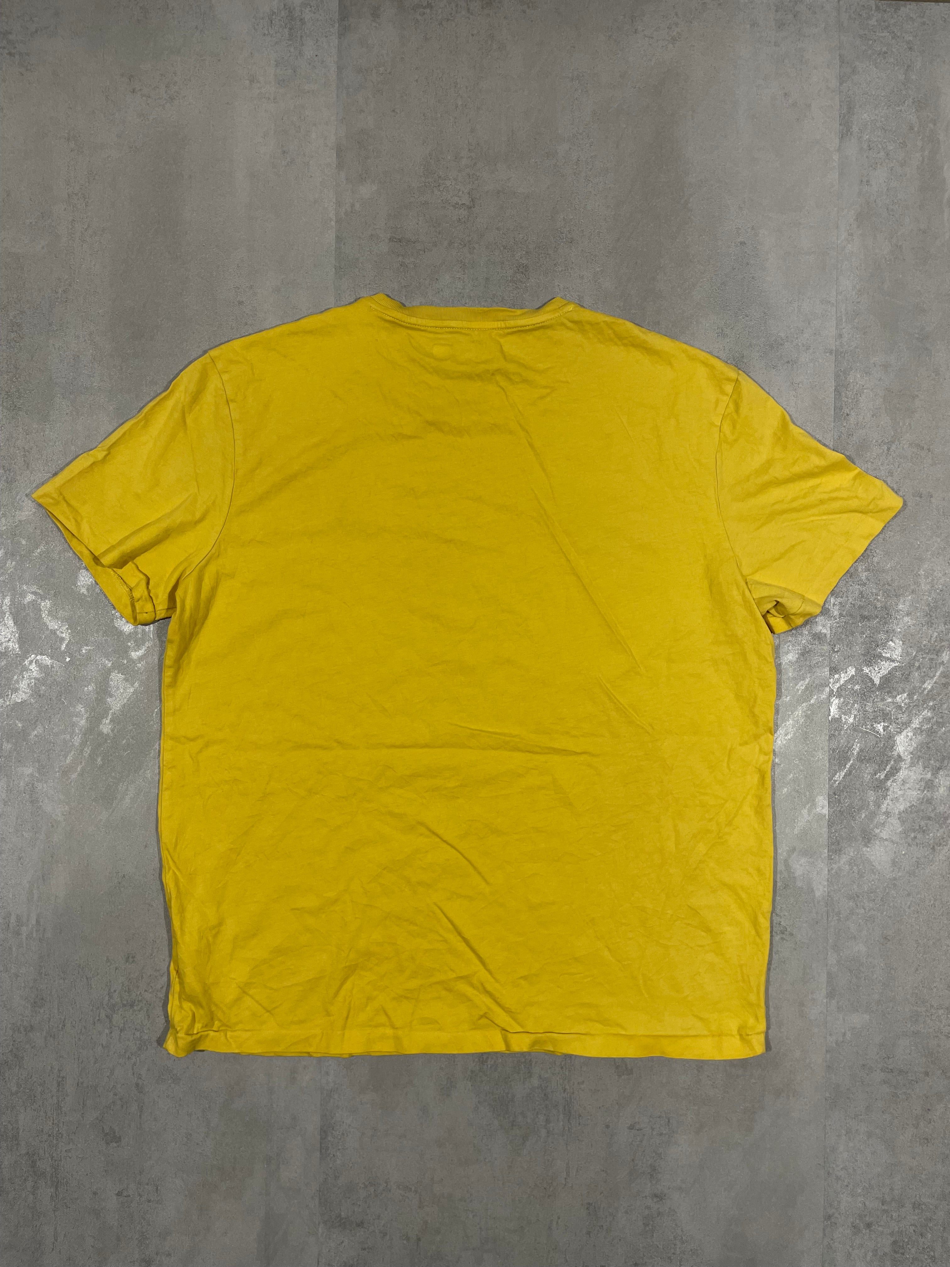 Ralph Lauren Póló L