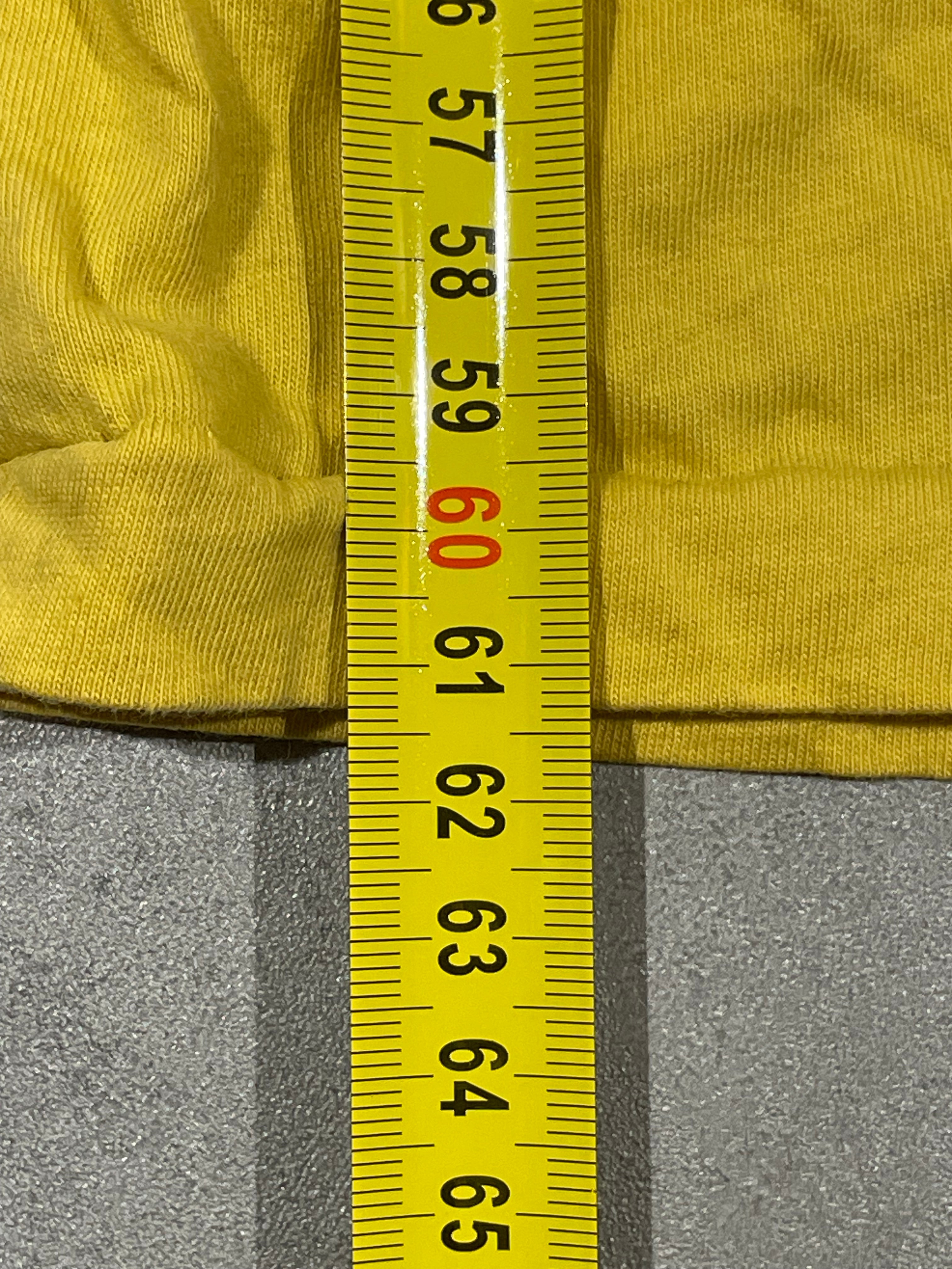 Ralph Lauren Póló L