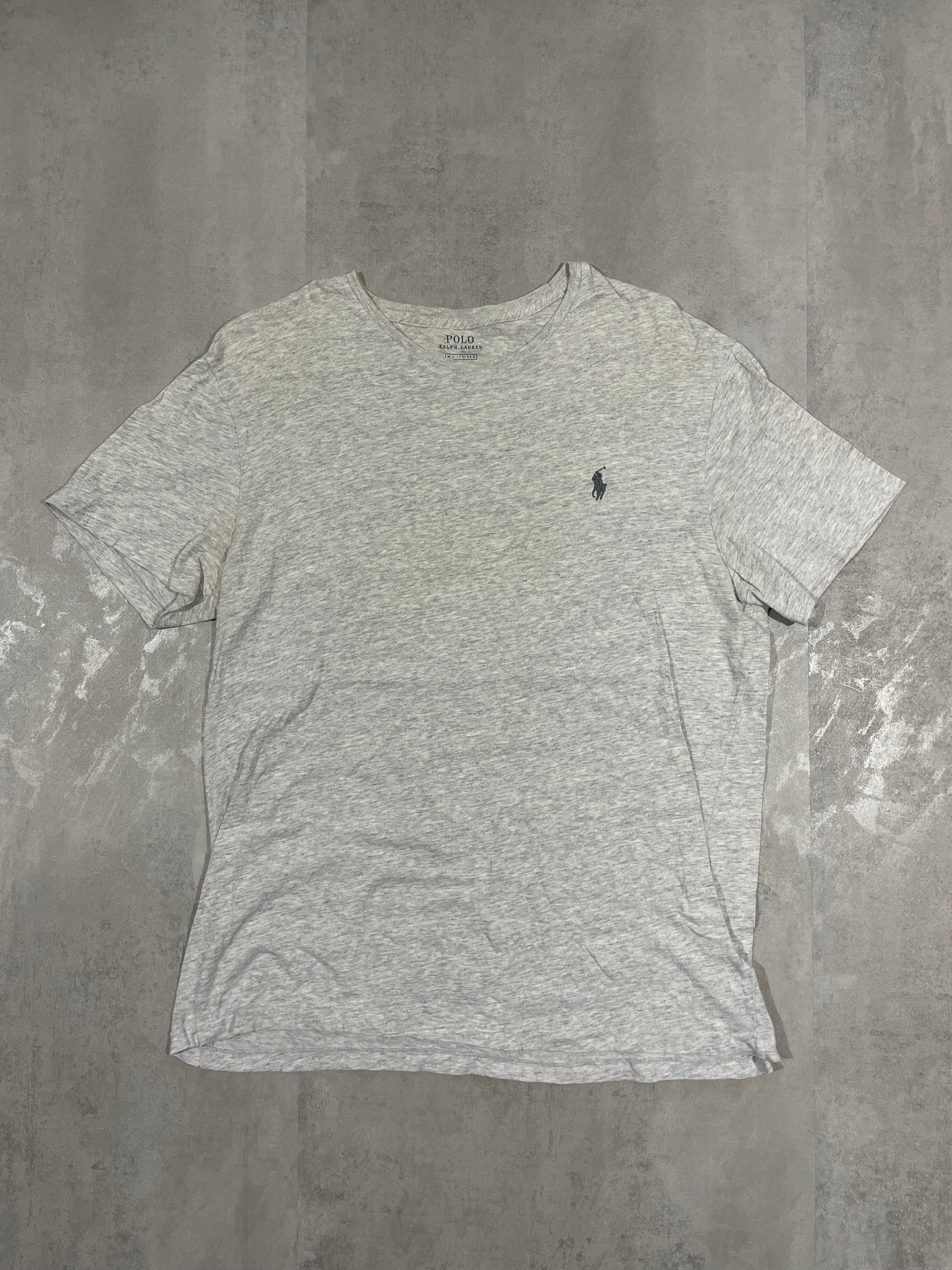 Ralph Lauren Póló M