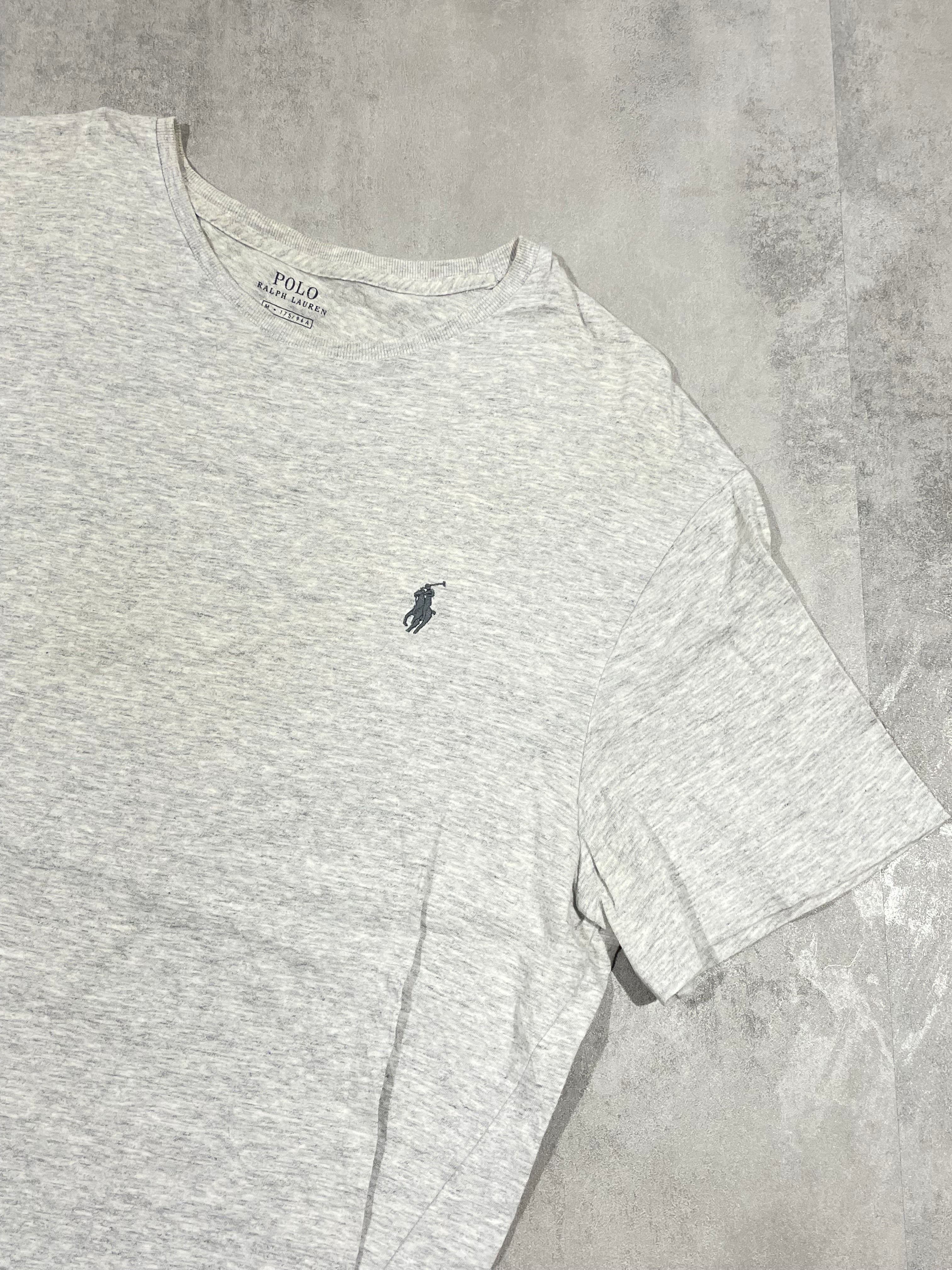 Ralph Lauren Póló M