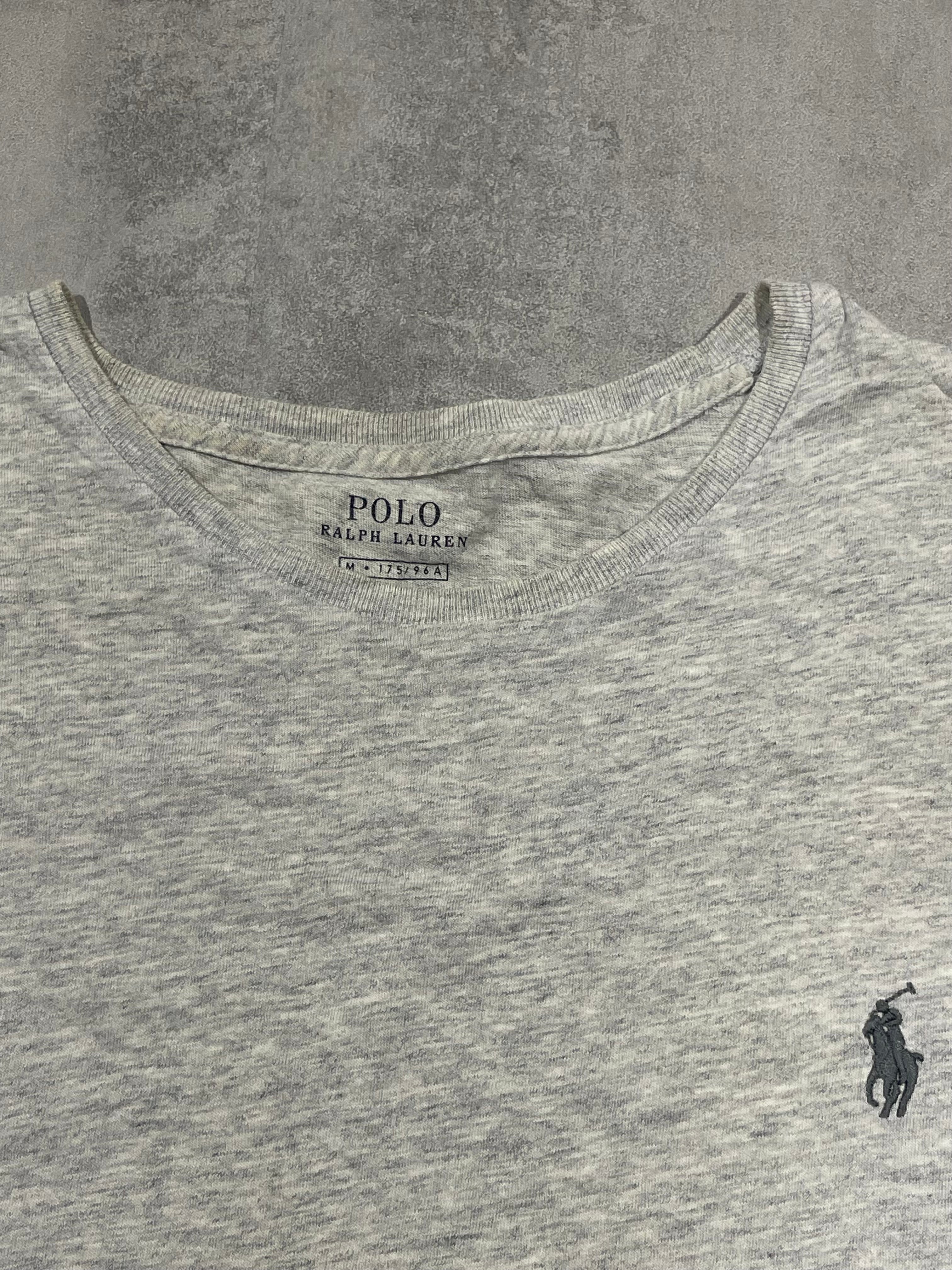 Ralph Lauren Póló M