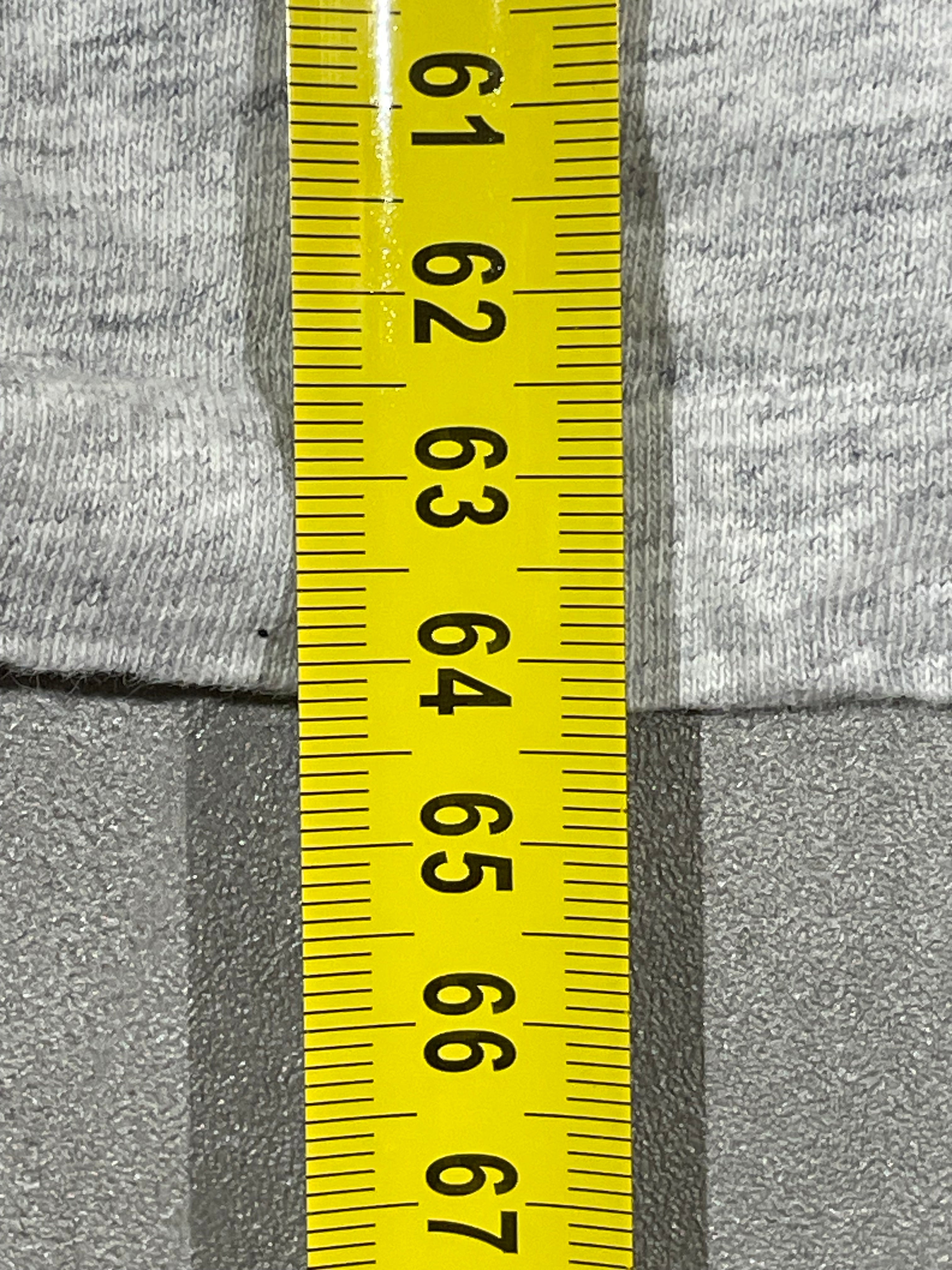 Ralph Lauren Póló M