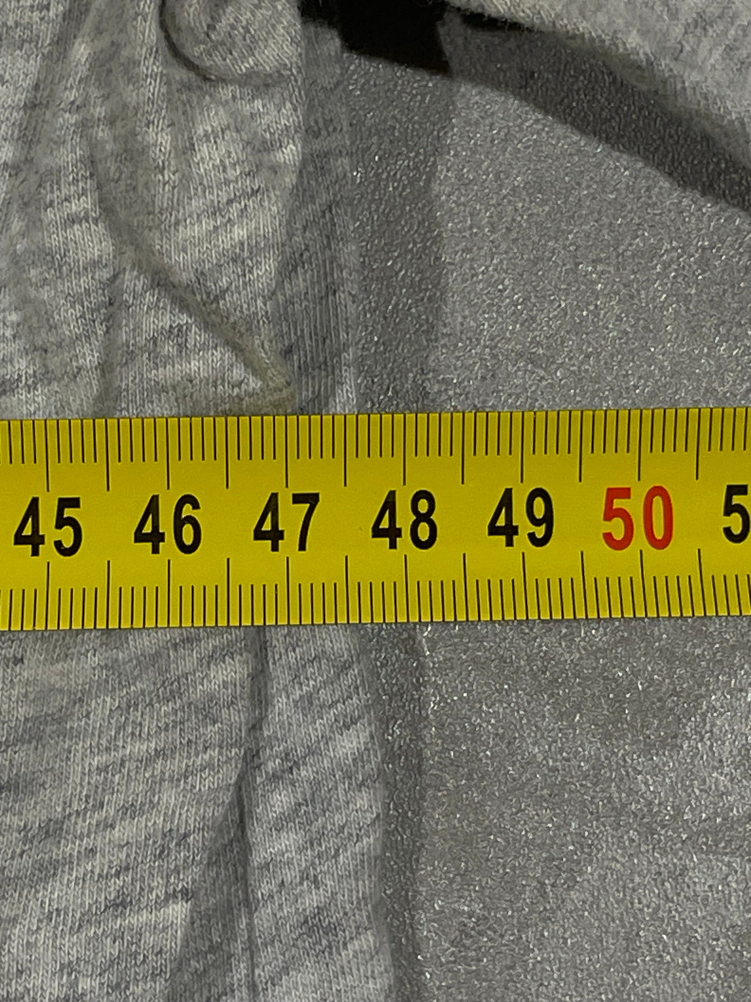 Ralph Lauren Póló M