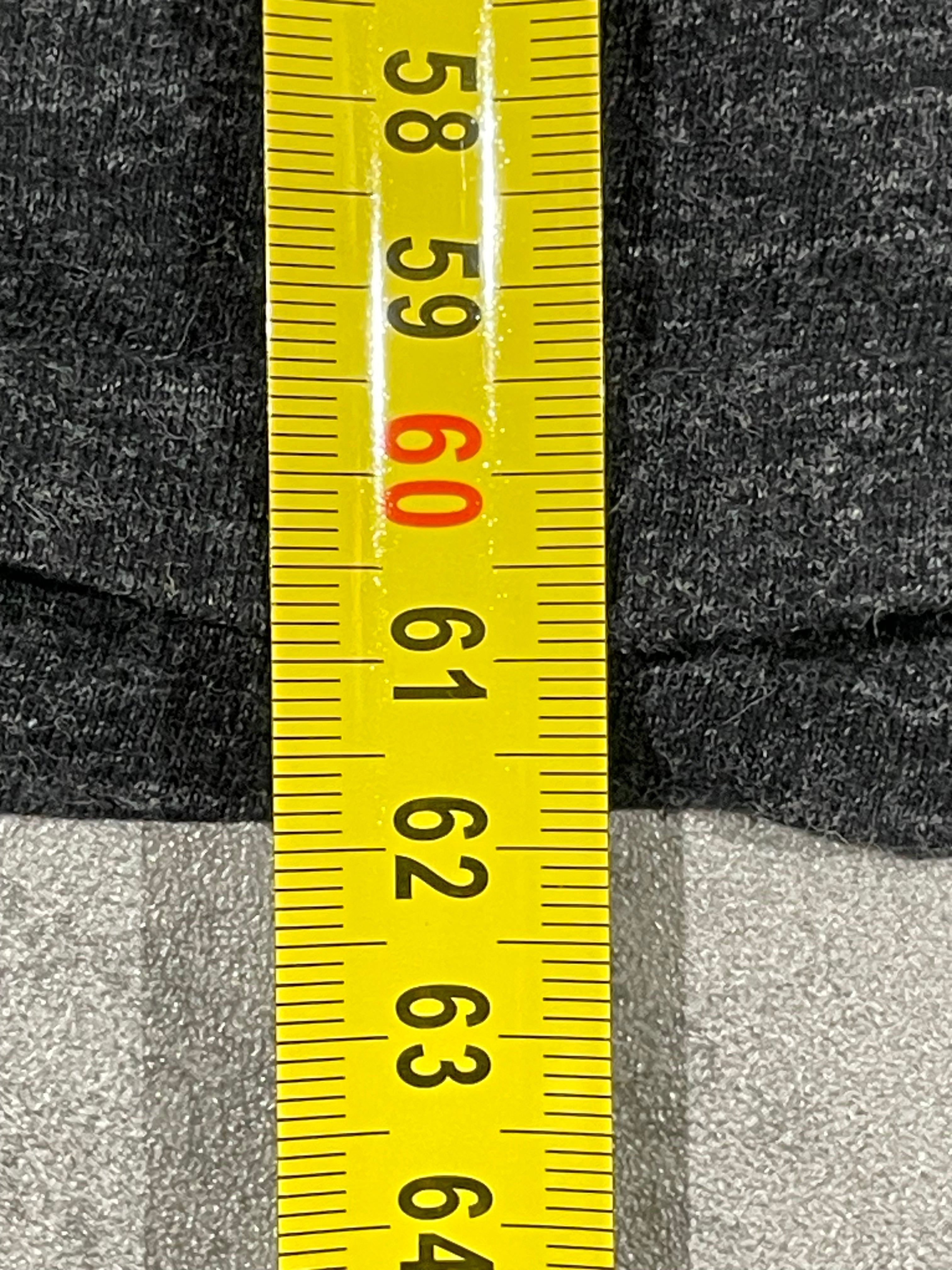 Ralph Lauren Hosszú Póló L